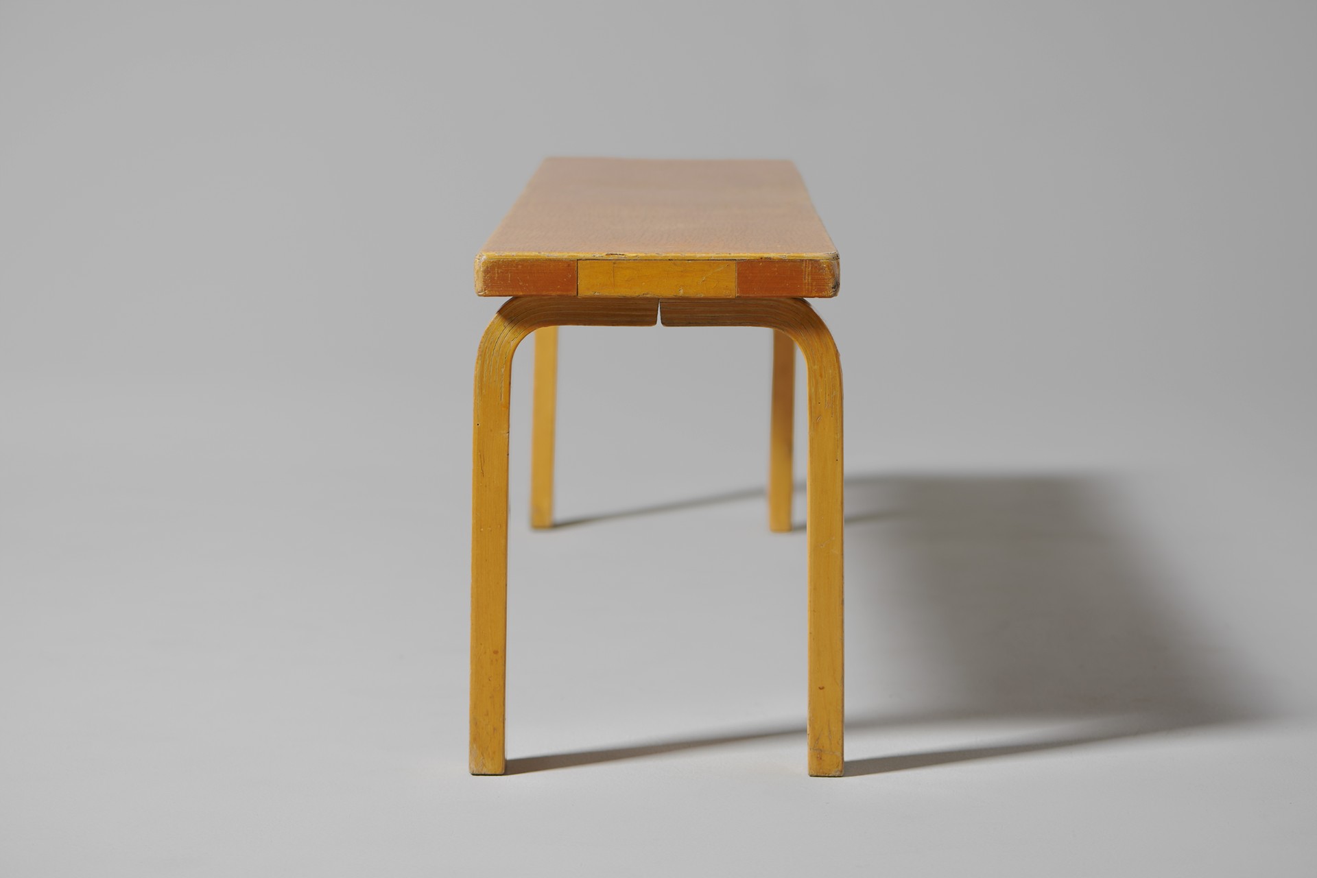 Bench Model 122 image 3