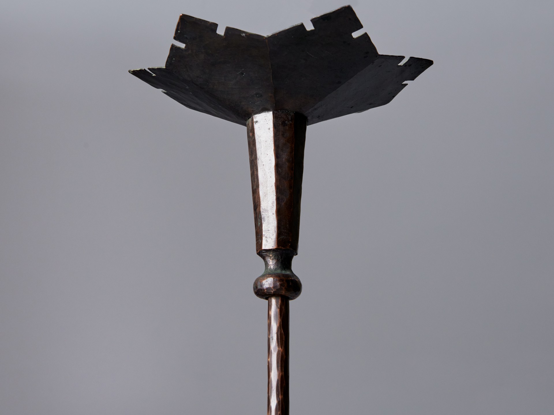 Swedish Ceiling Lamp image 7