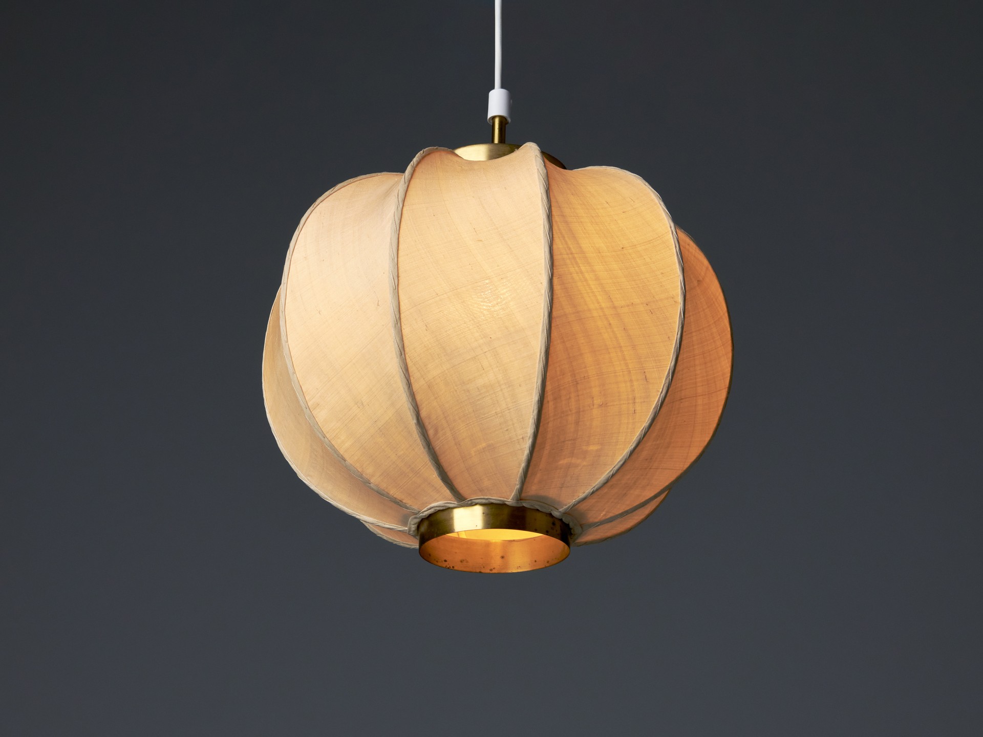 Ceiling Lamp image 4