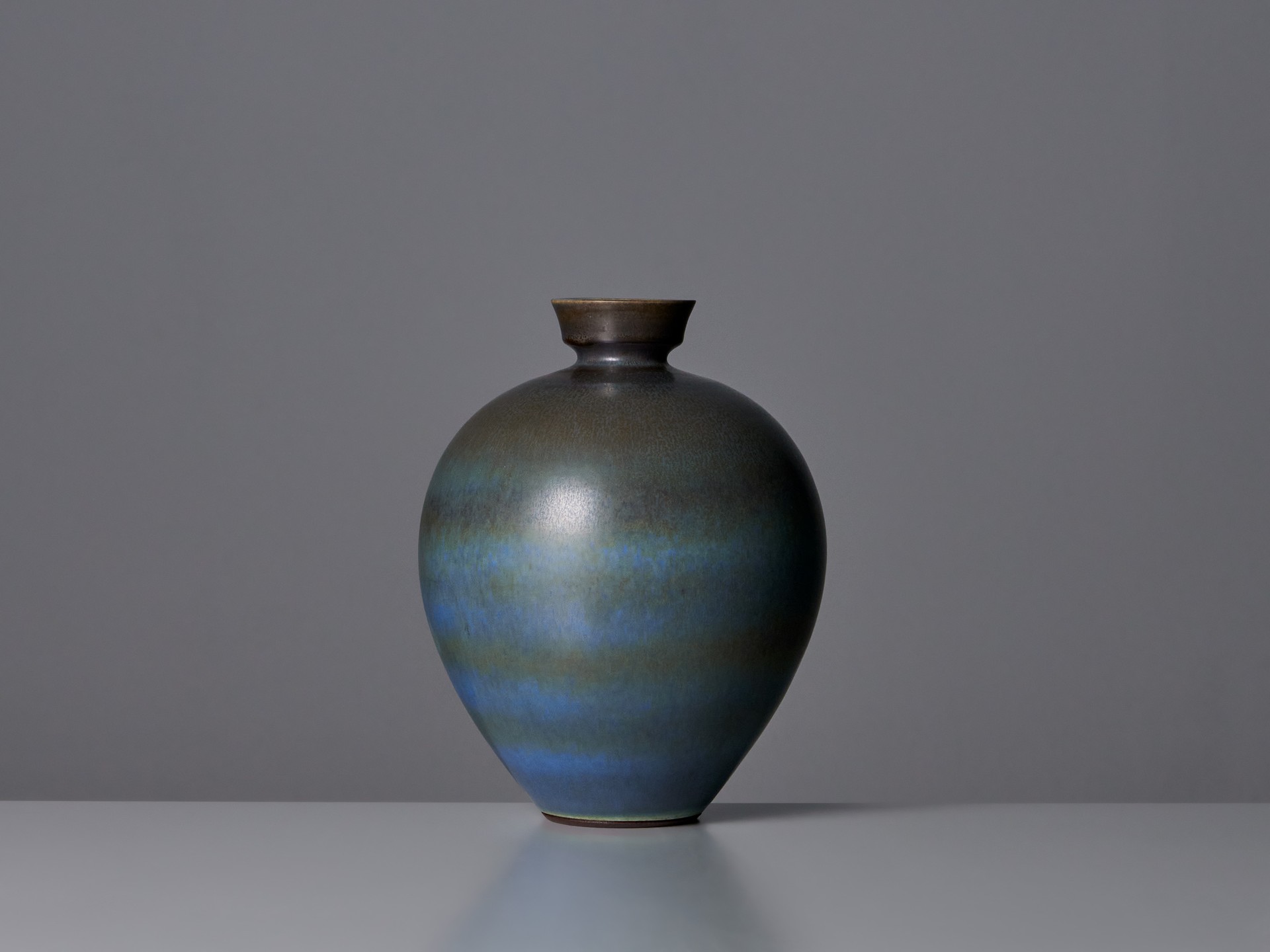 Group of Three Vases image 13