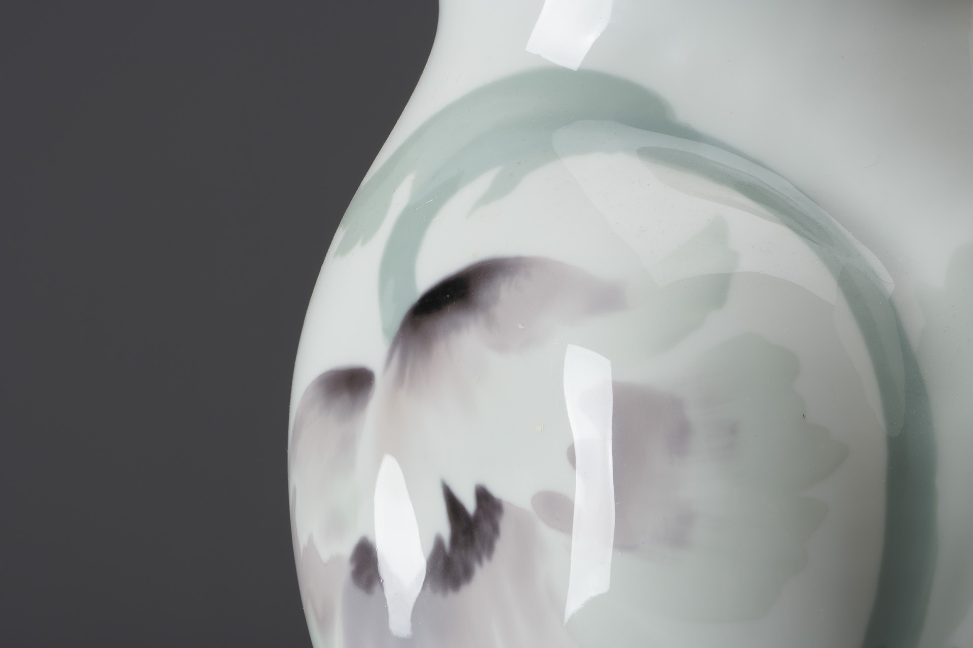 Large Vase image 5