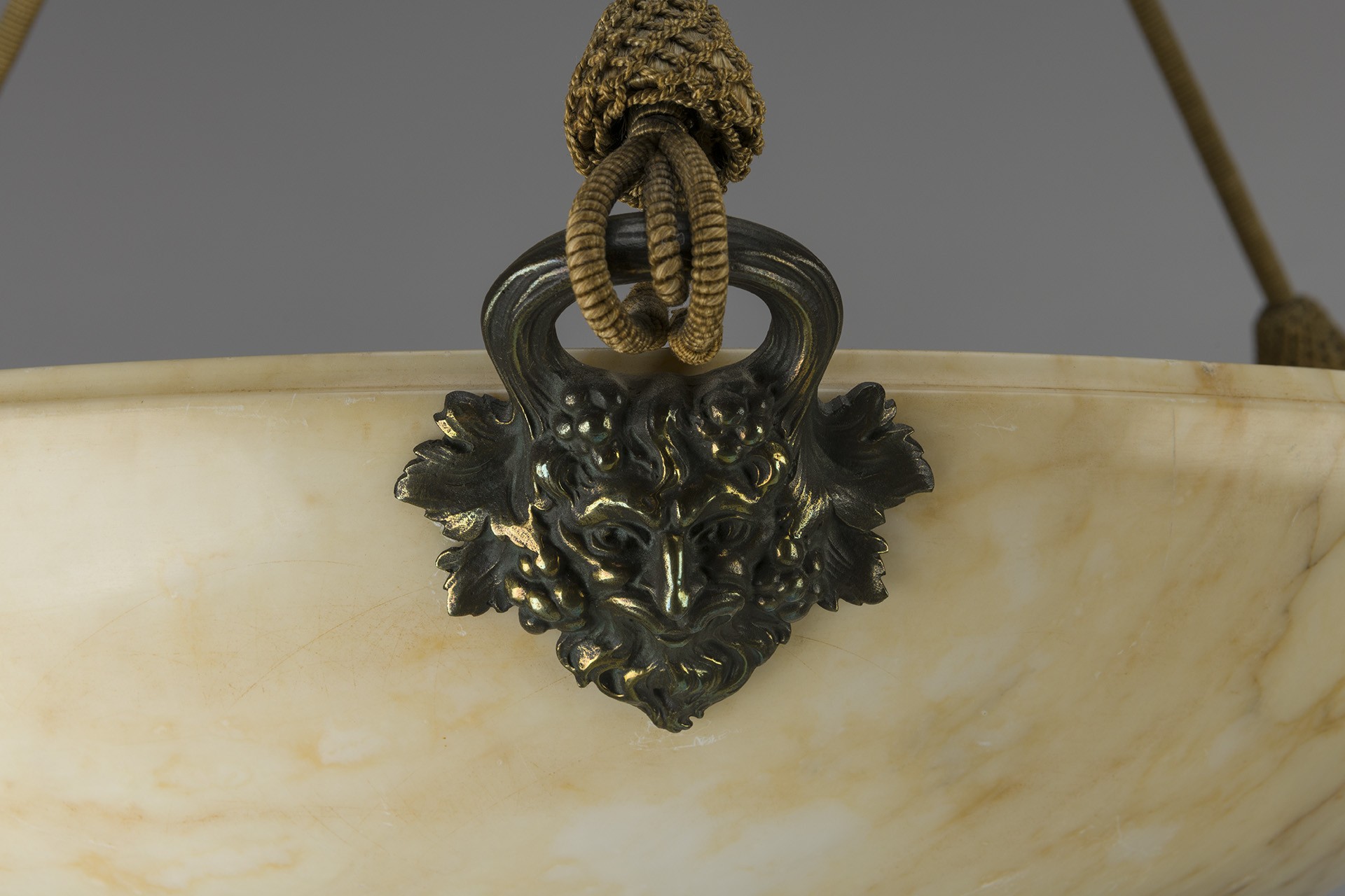 Pair of Ceiling Lights image 6