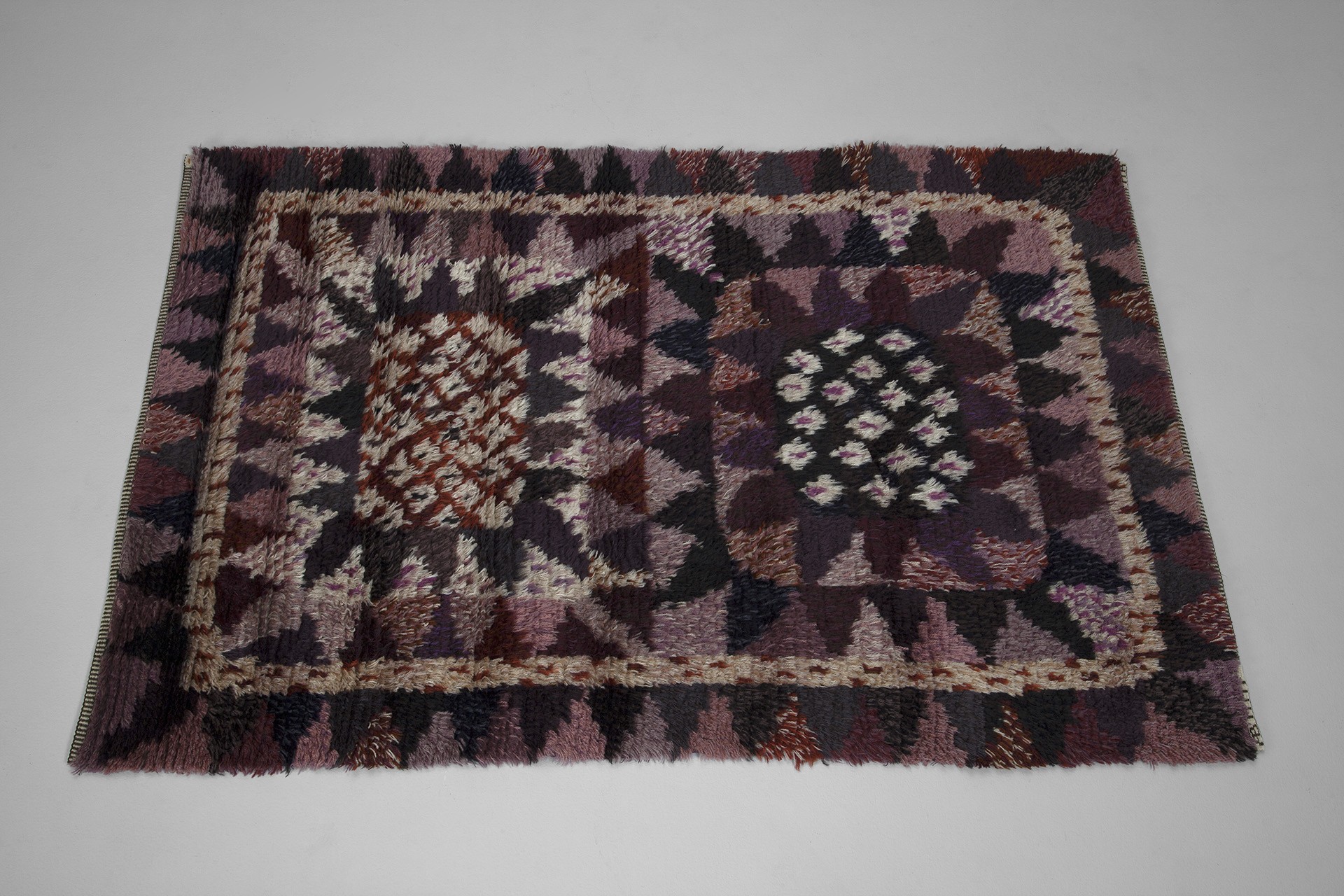 Carpet