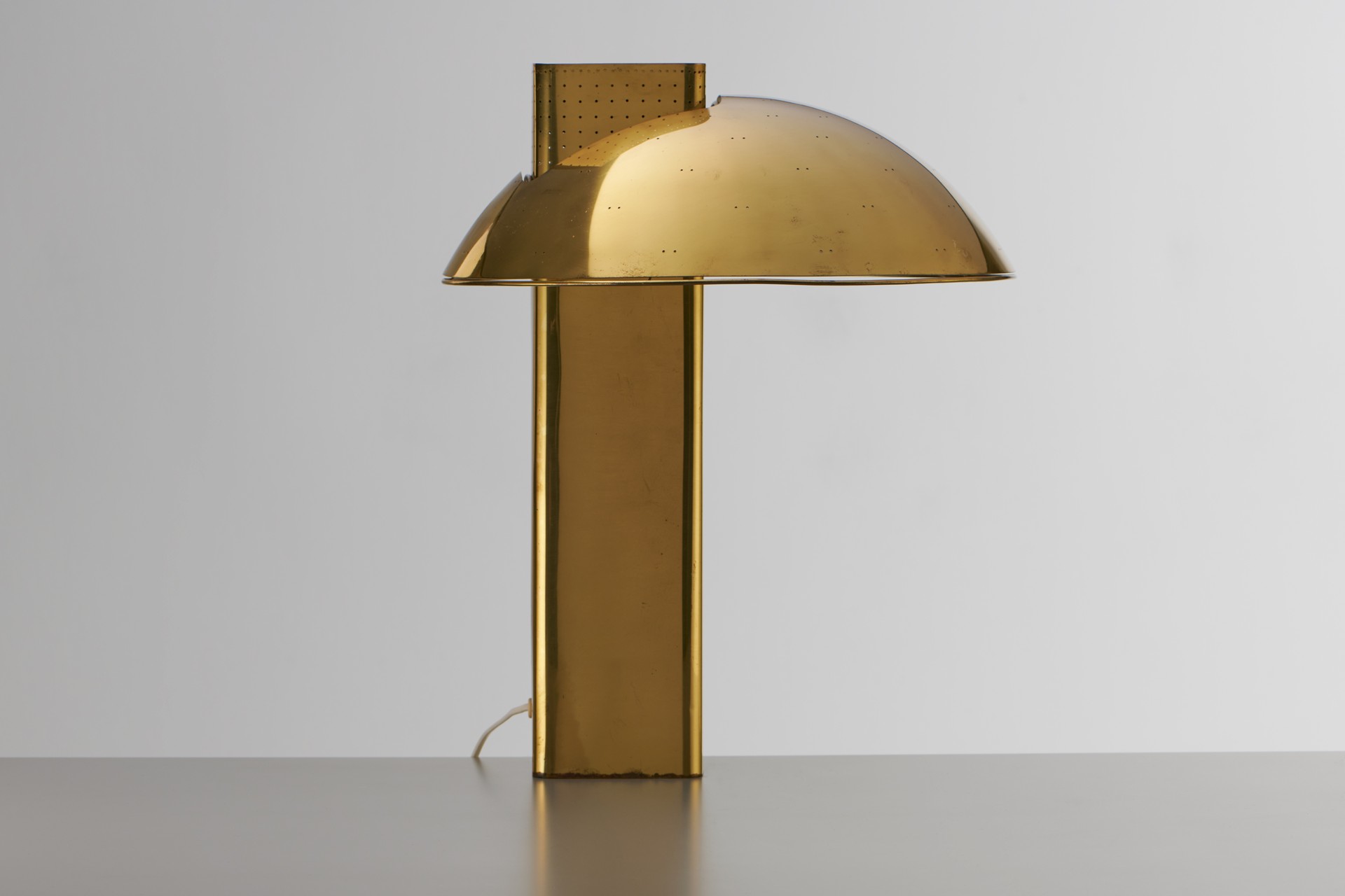 Table Lamp image 4