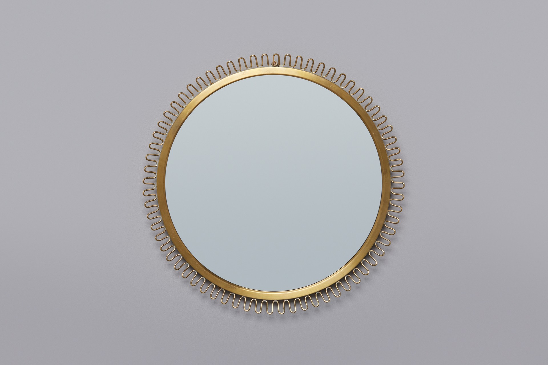 Mirror image 2