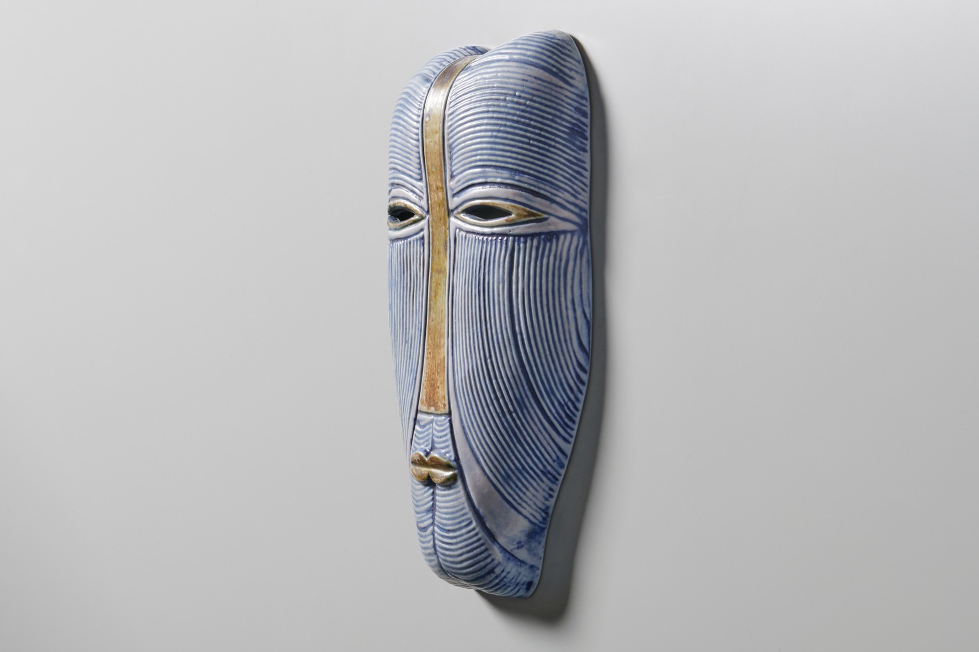 Wall Mask image 2