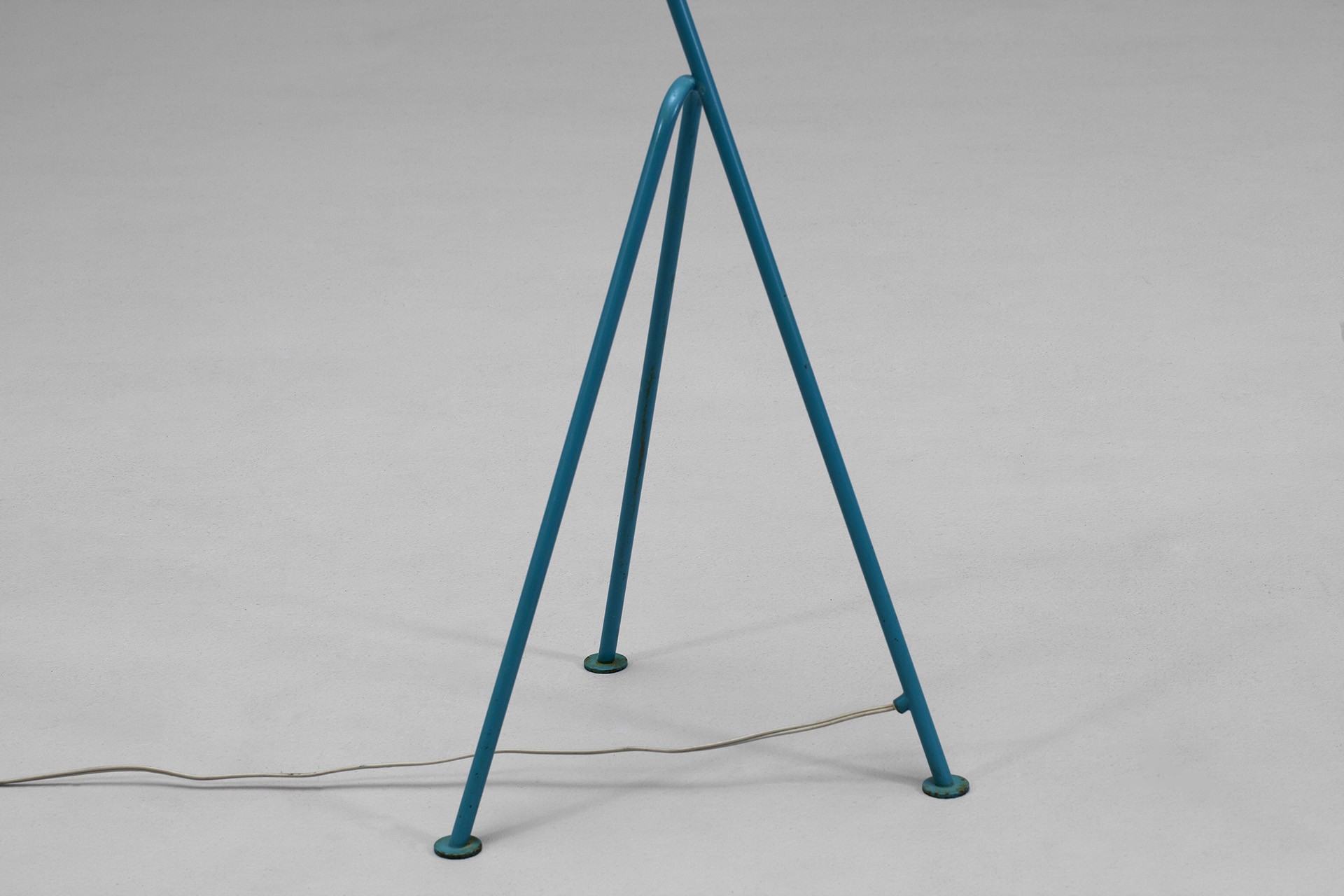 Grasshopper Floor Lamp image 3