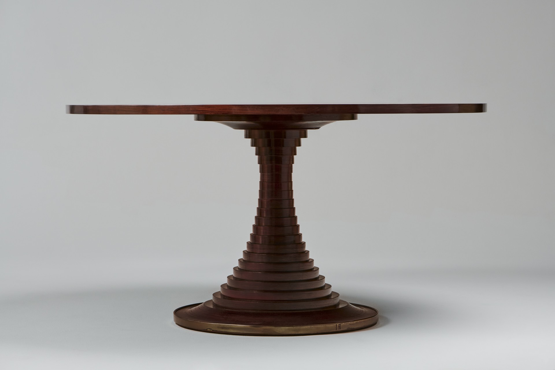 Dining Table image 2
