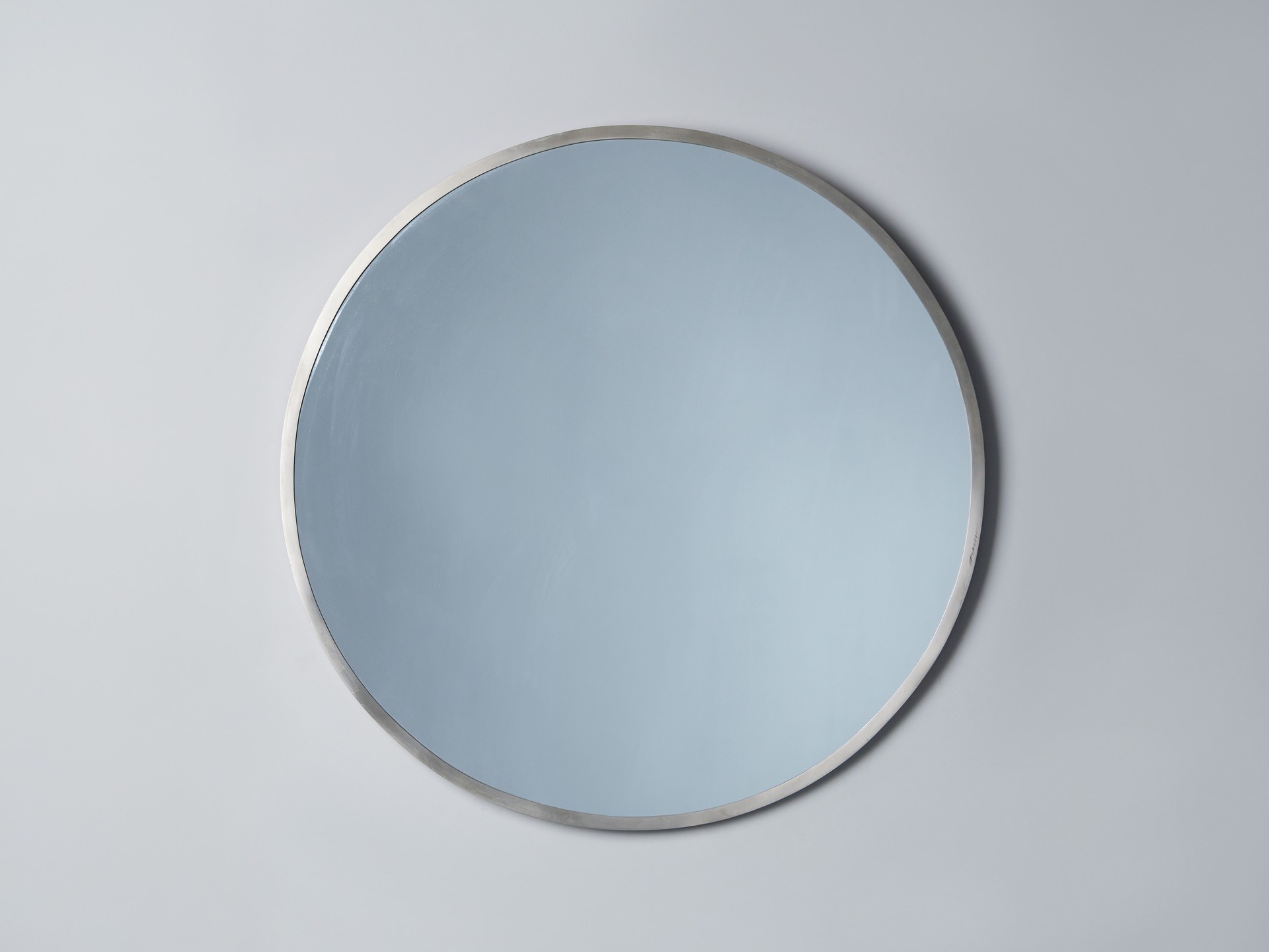 Mirror image 2