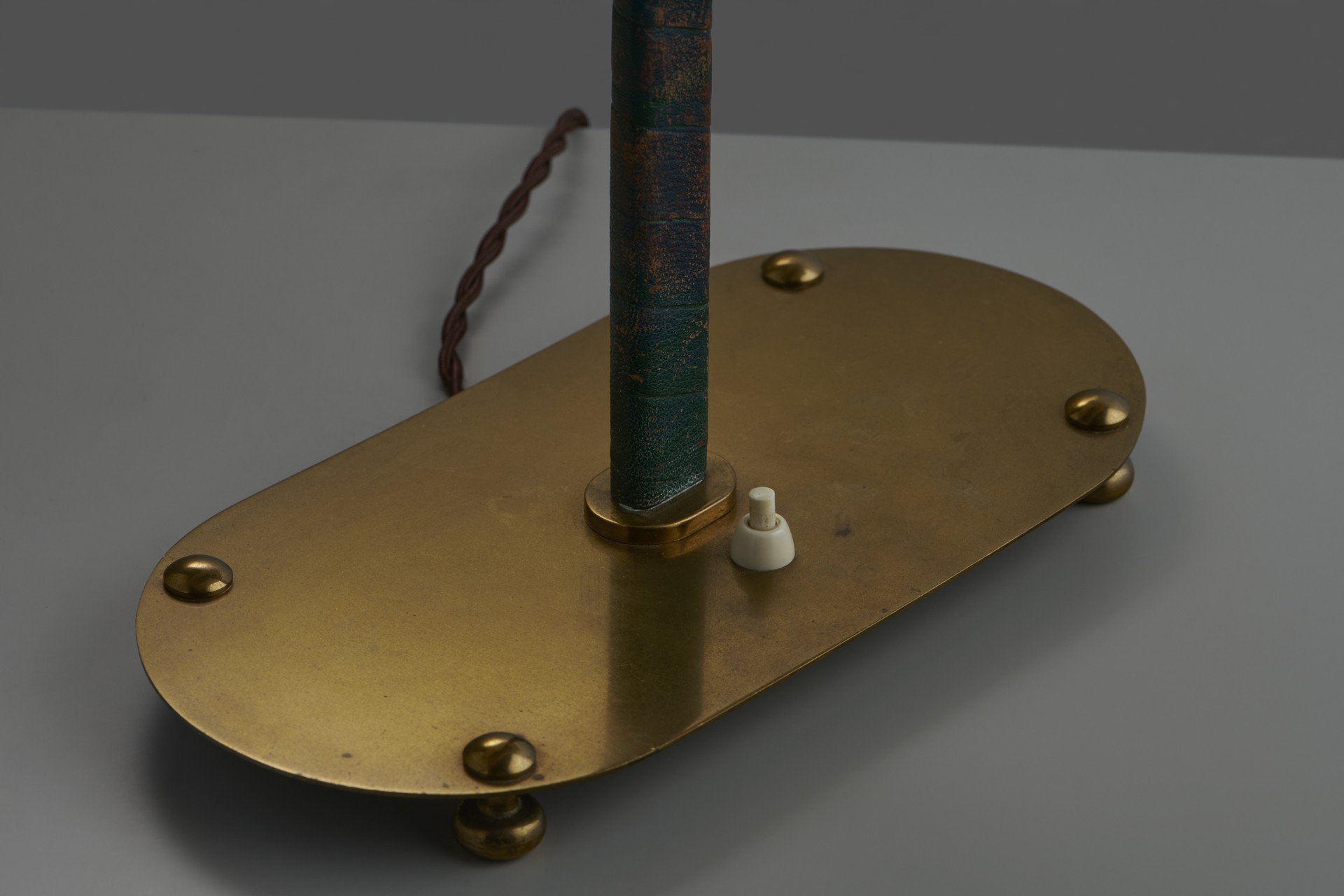 Table Lamp image 5