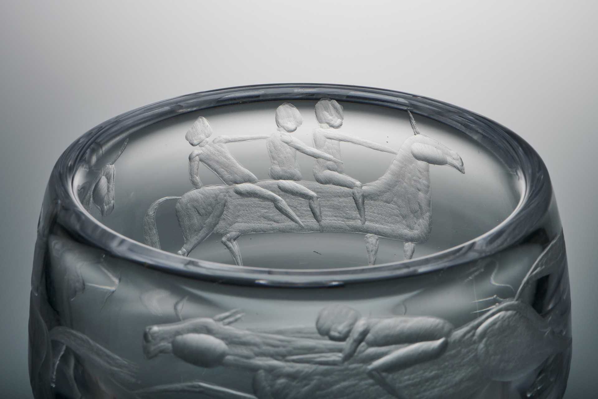 Höglund Bowl image 4