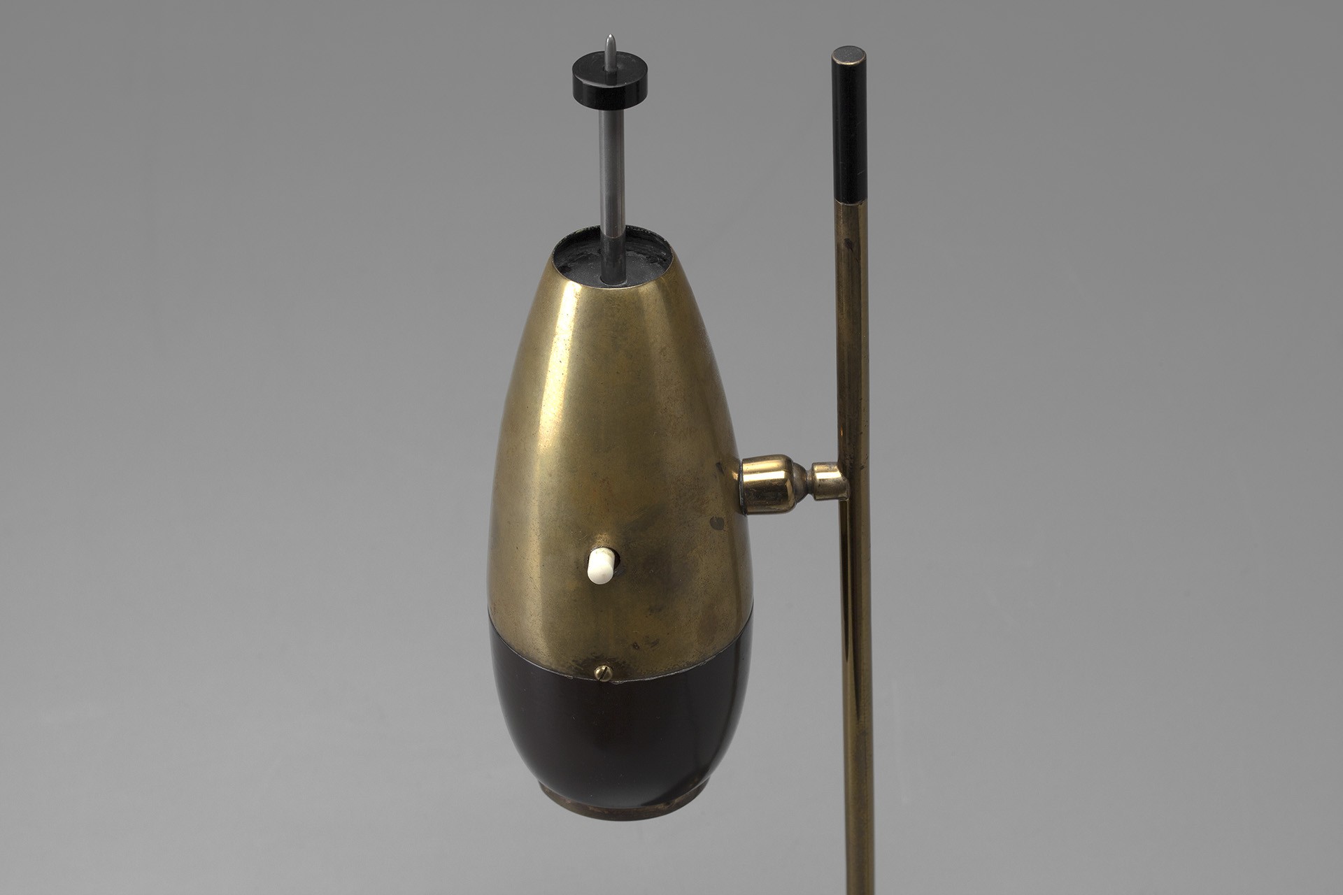 Lumi Task lamp image 3