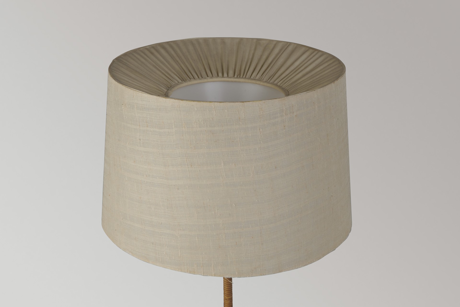 Floor Lamp image 3