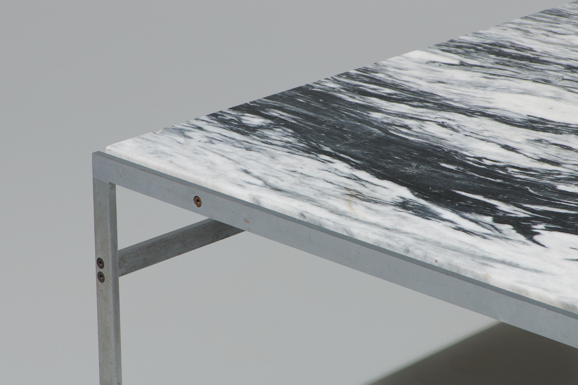 Coffee Table image 3