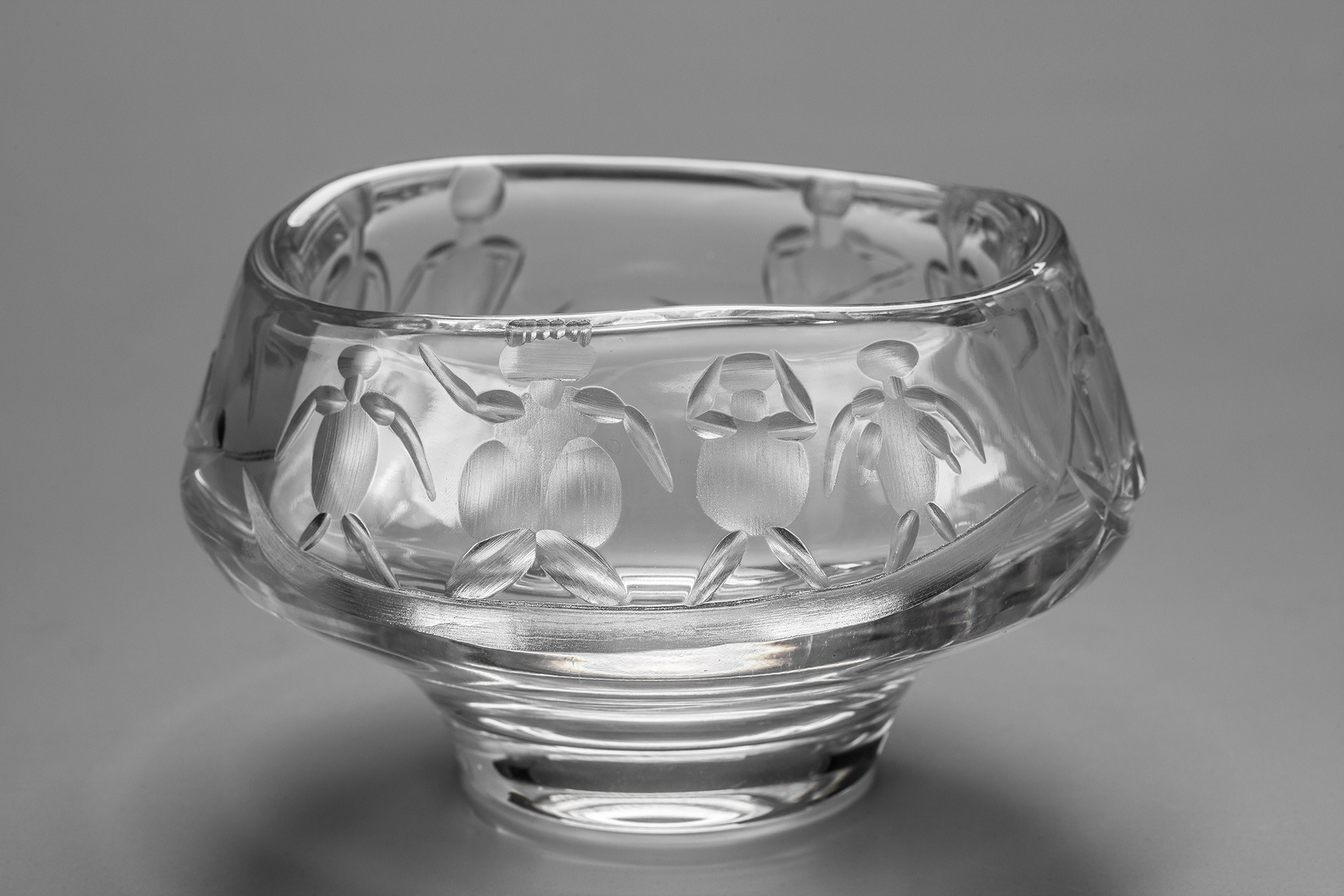 Bowl