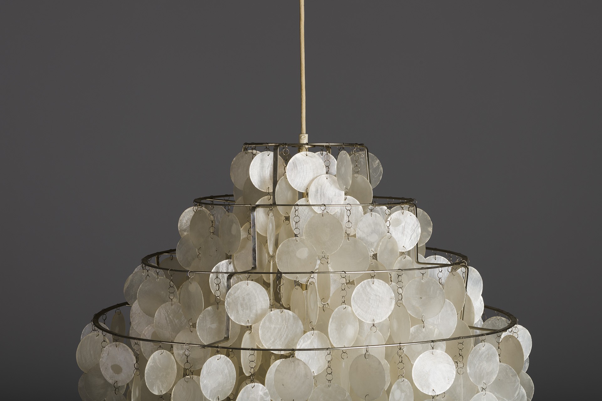 Ceiling Lamp, Model no. Fun 0 DM image 5