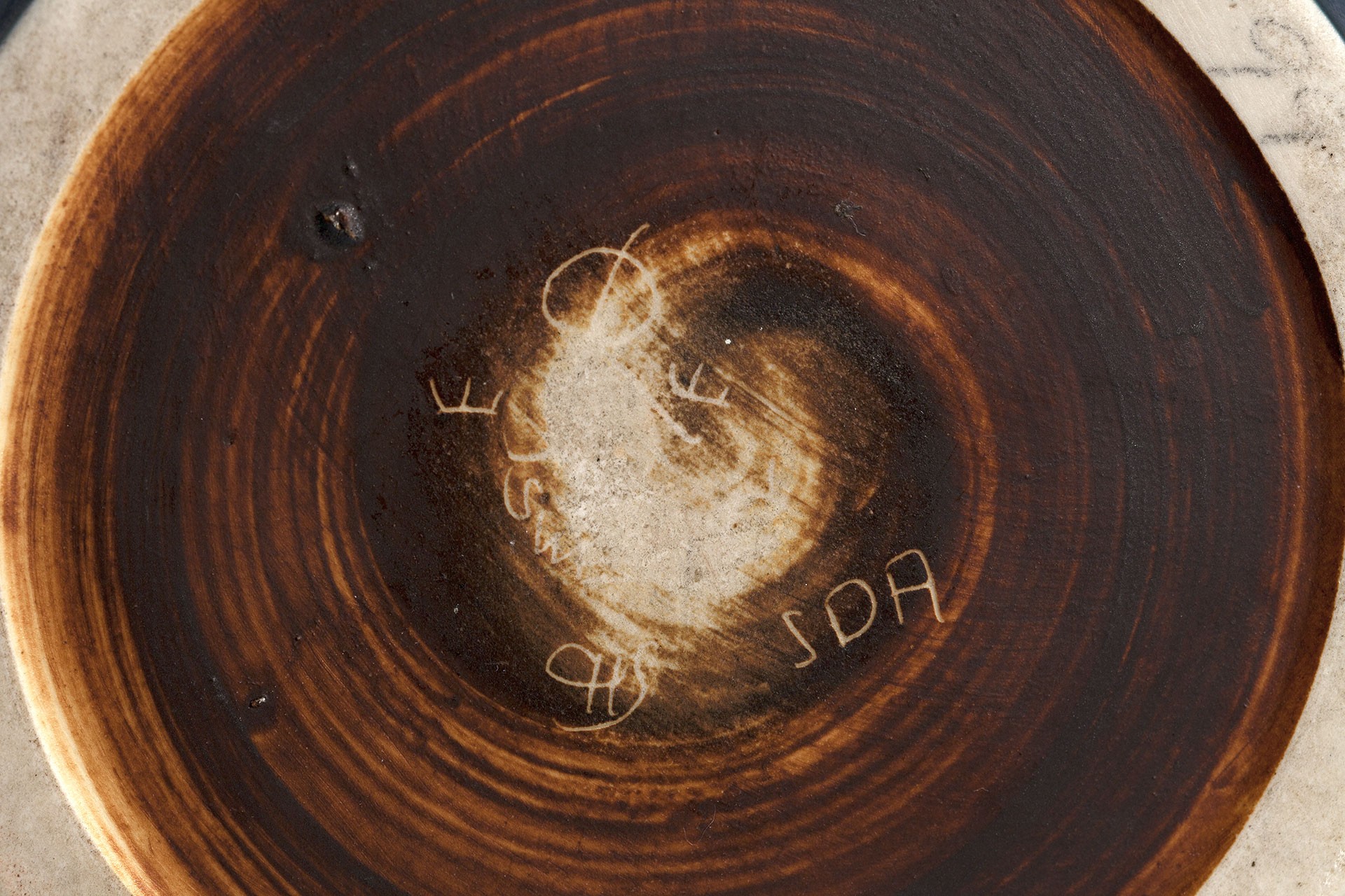 Large Vase image 4