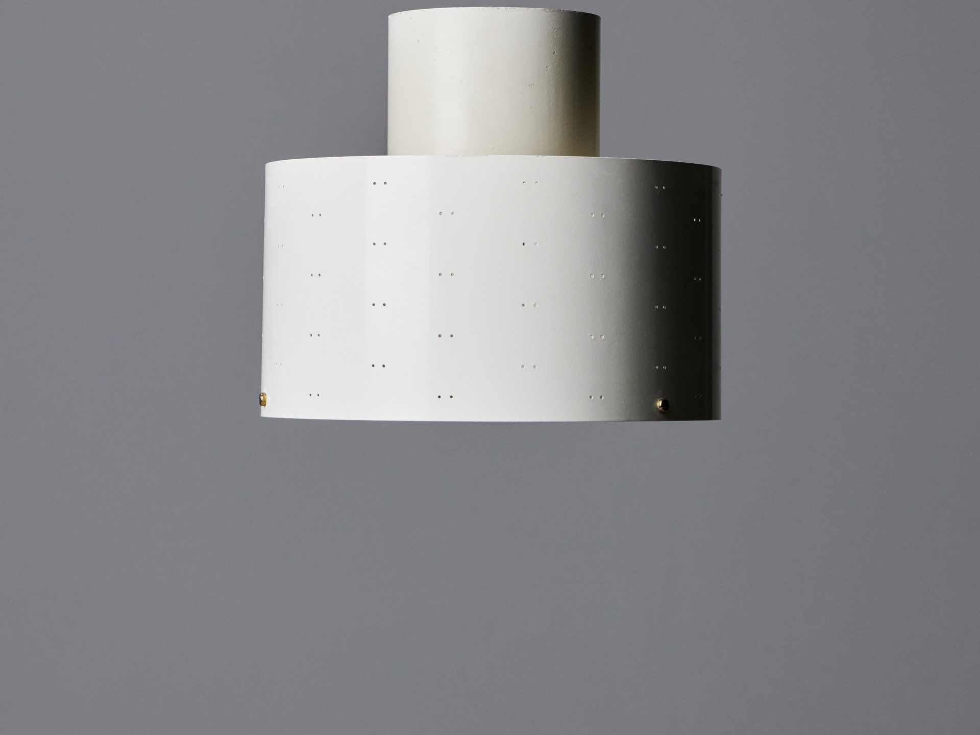 Ceiling Lamp image 4