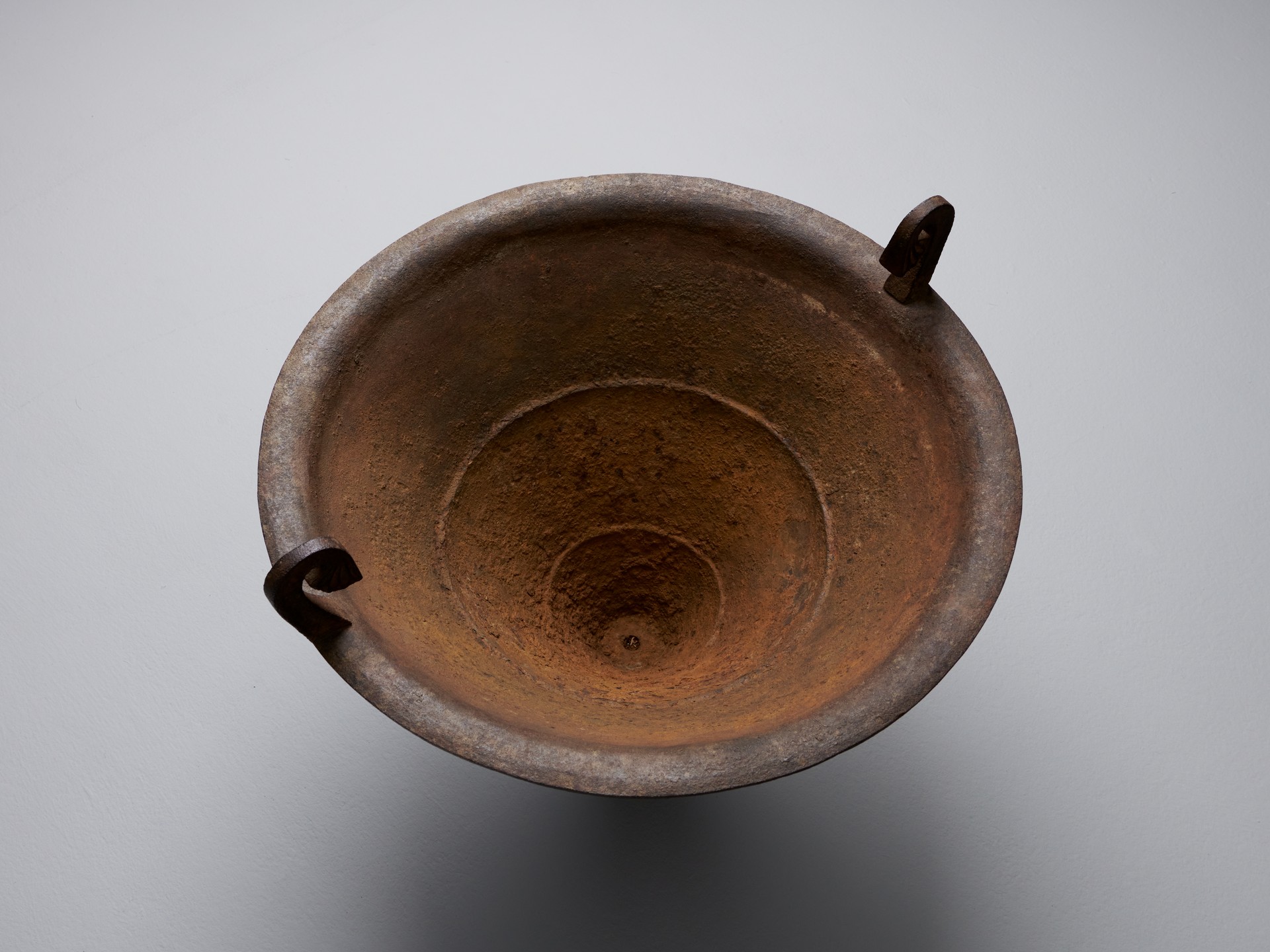 'Sport' Urn image 8
