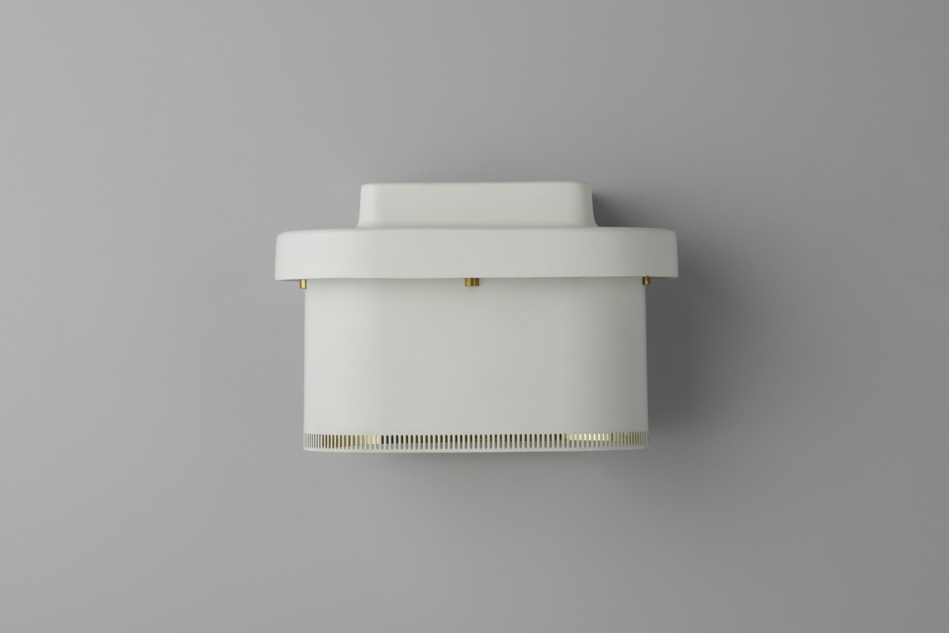 Wall Lamp image 3