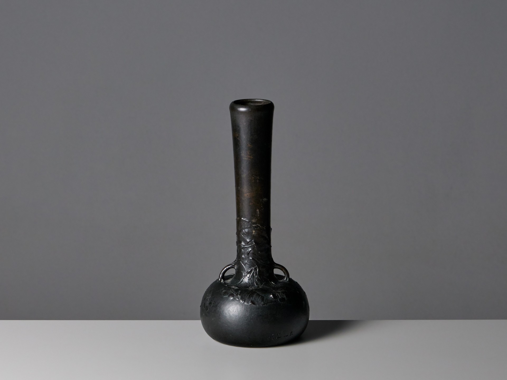Vase image 3