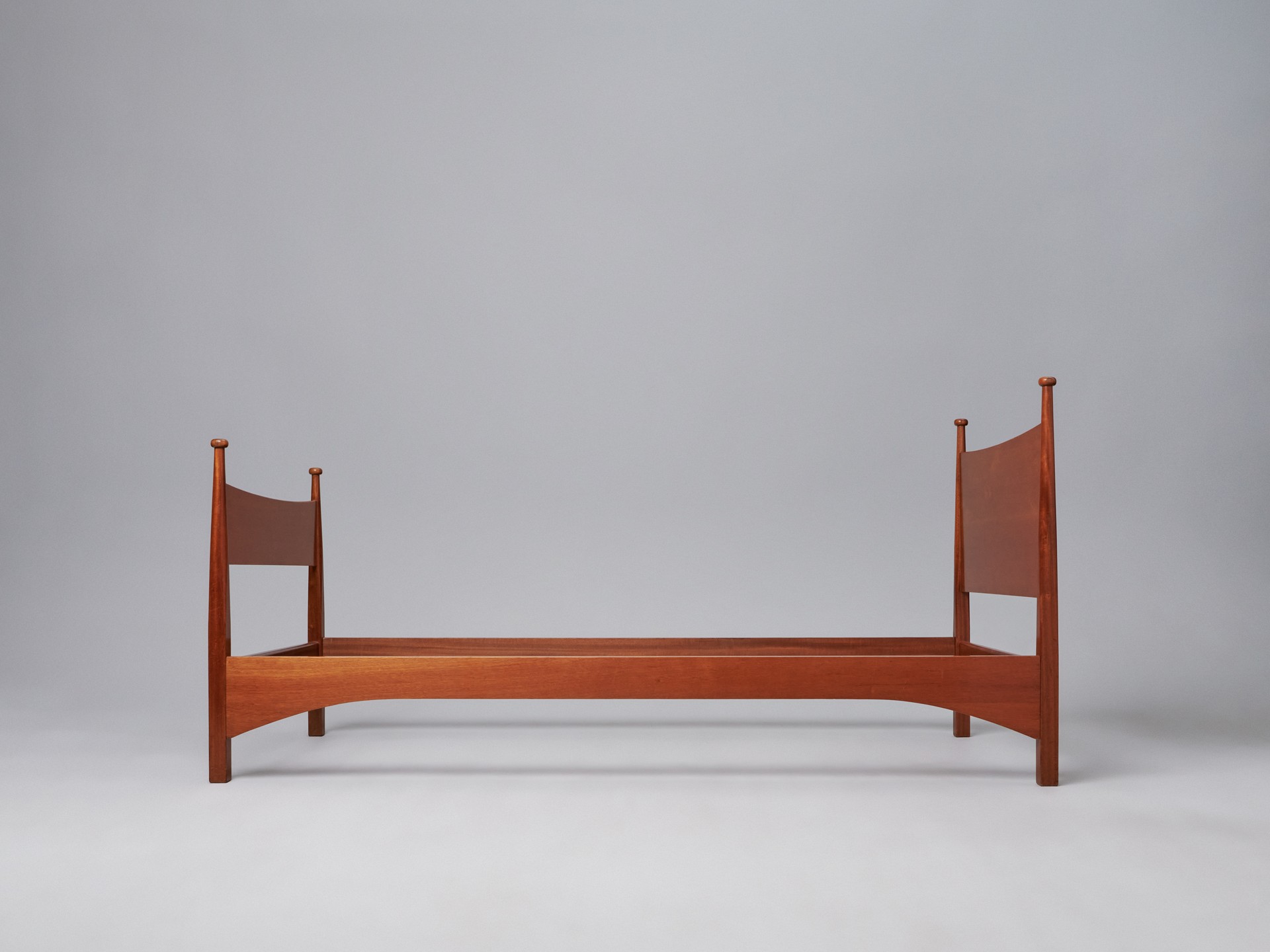 Bed Frame image 4
