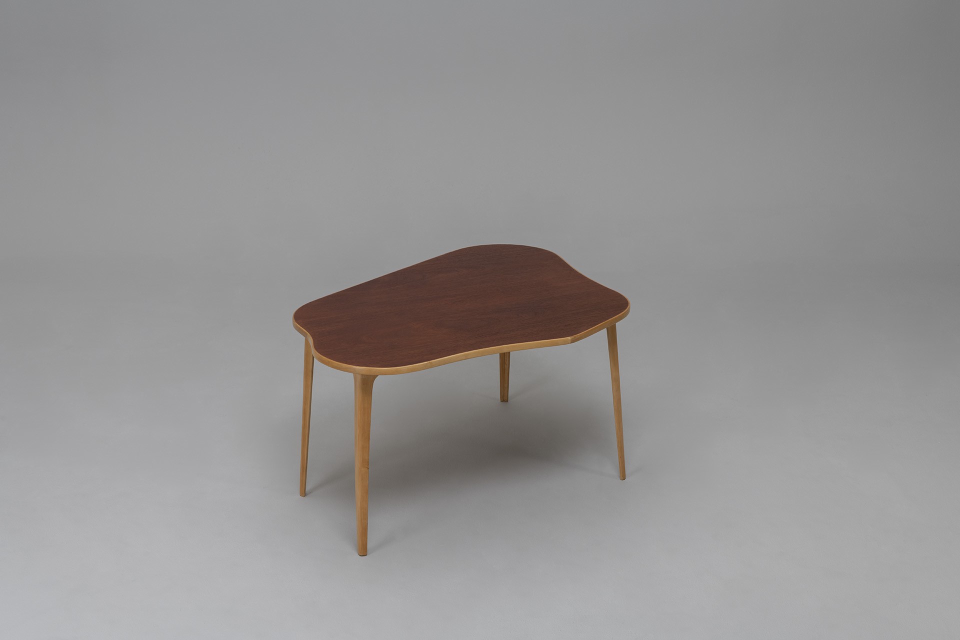 Coffee Table image 3