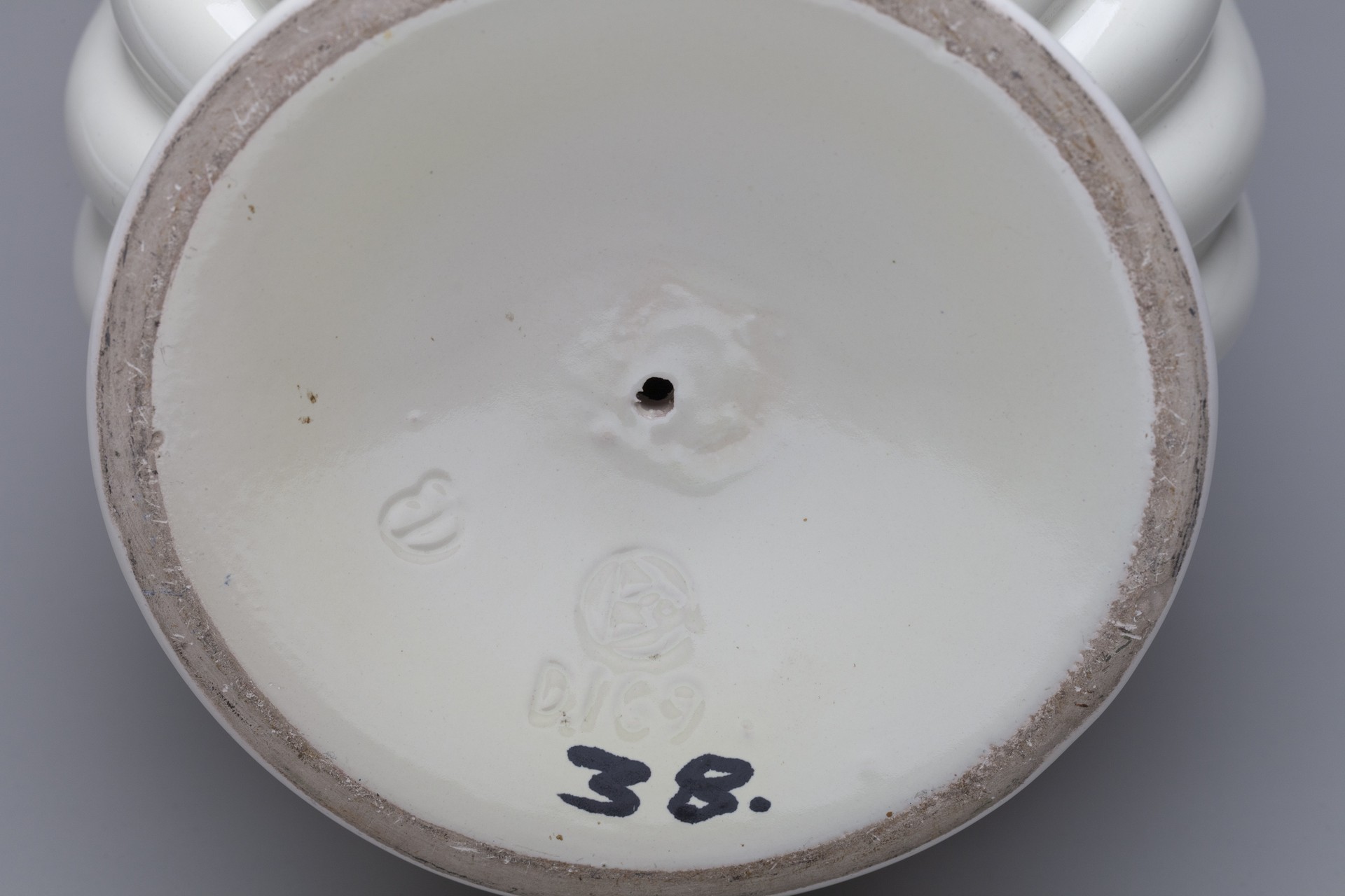 Floor Vase image 3
