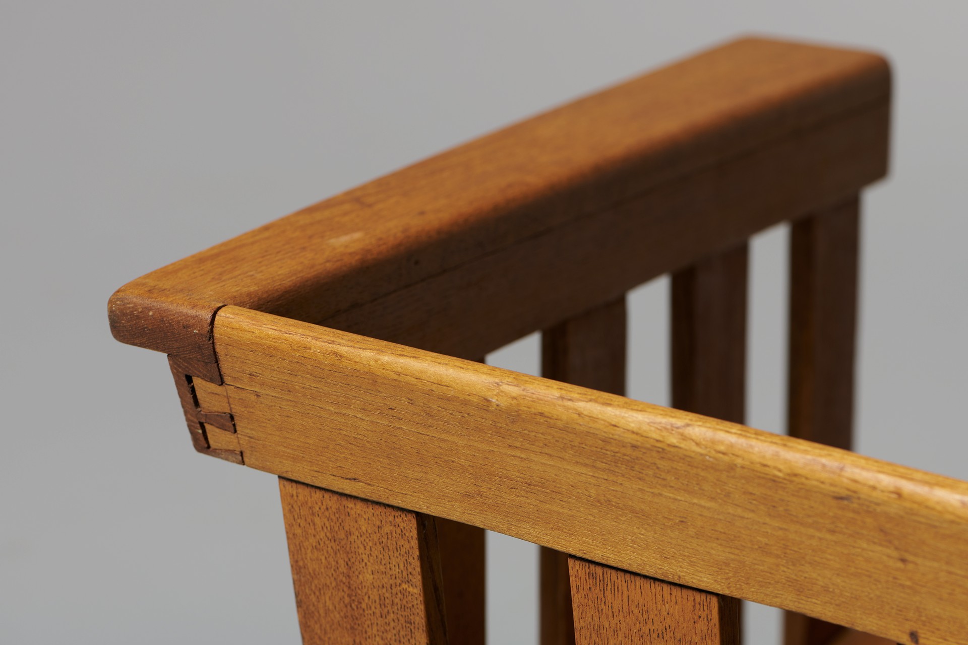 Armchair image 7