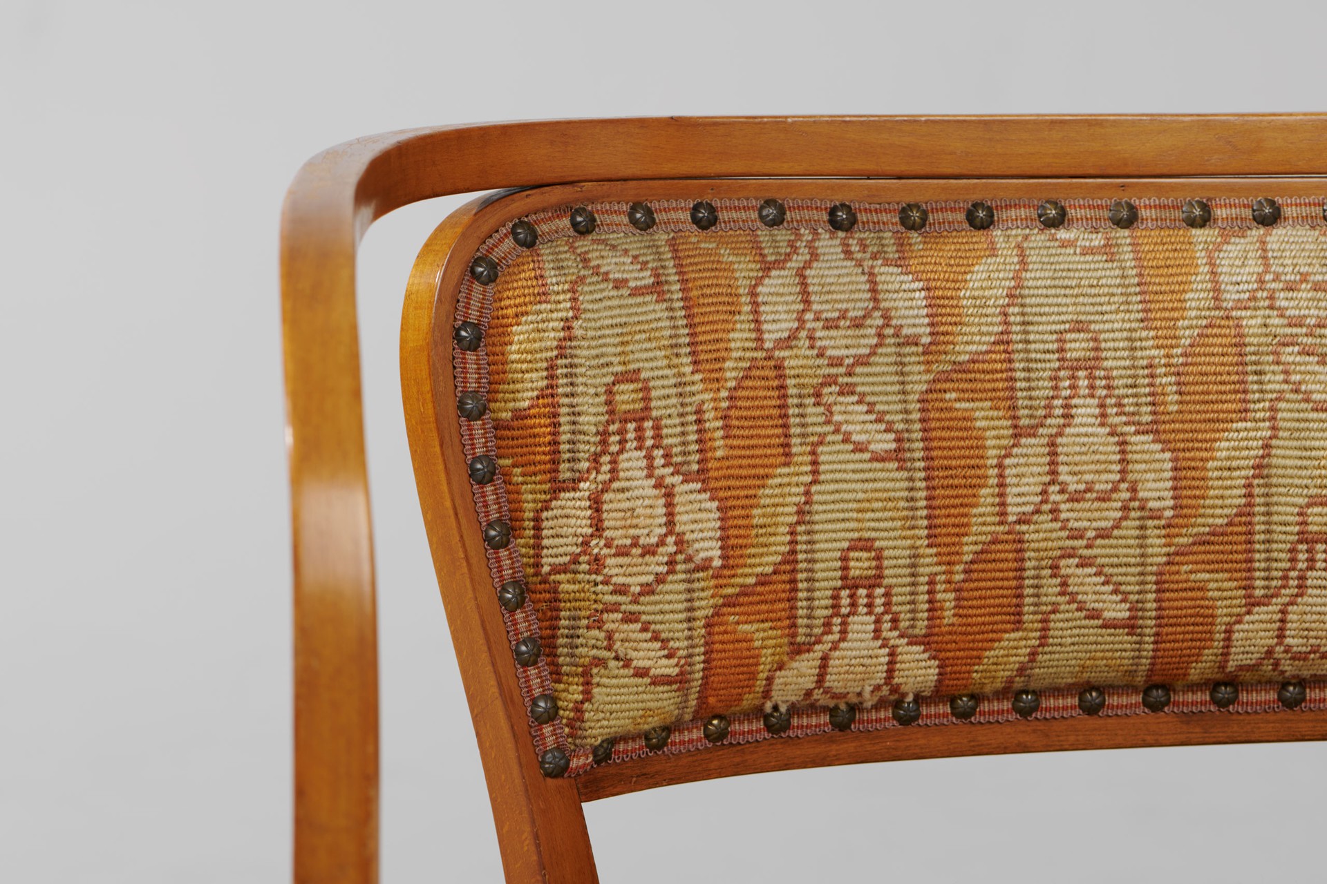 Sofa image 5