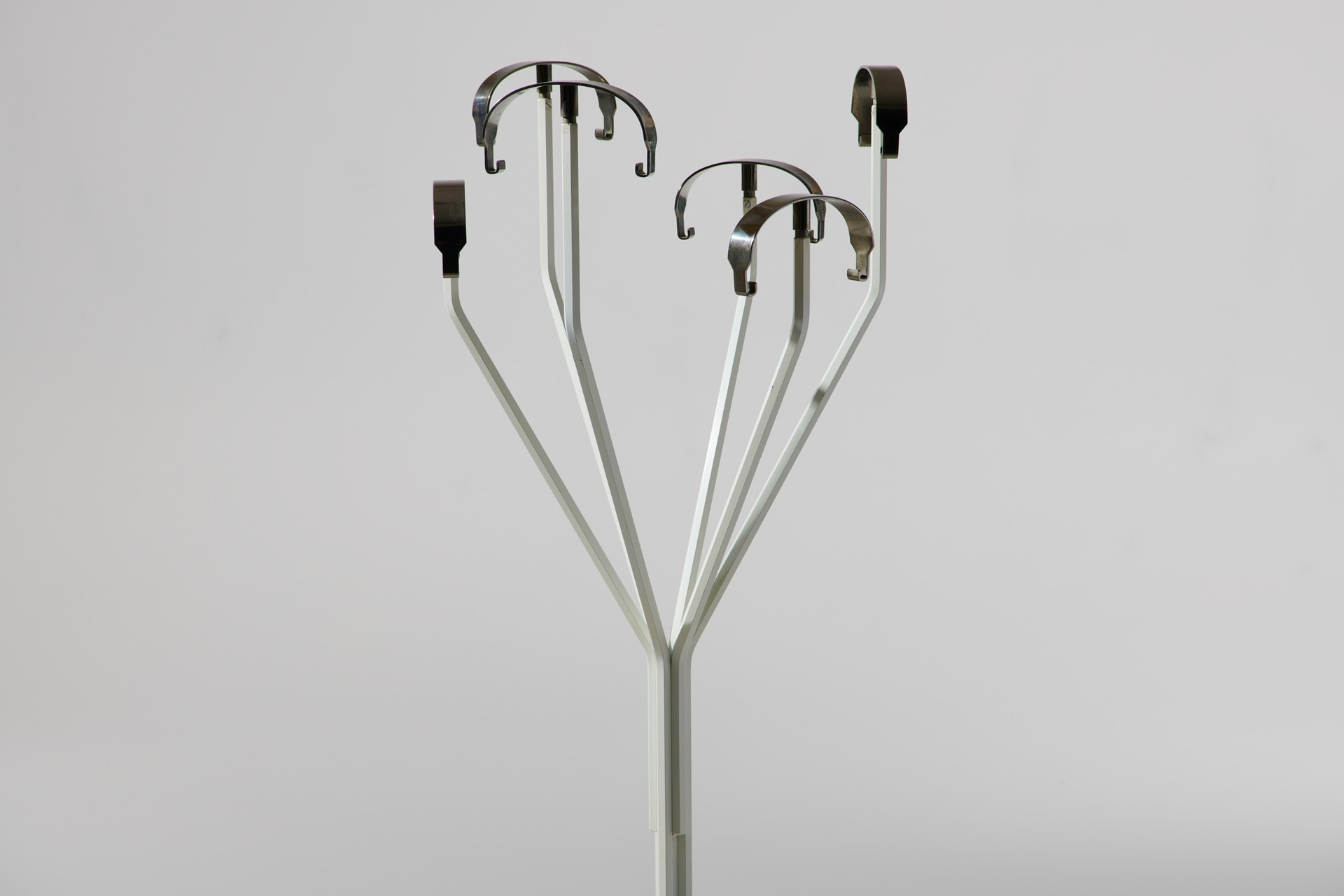 'Erato' Coatrack image 2