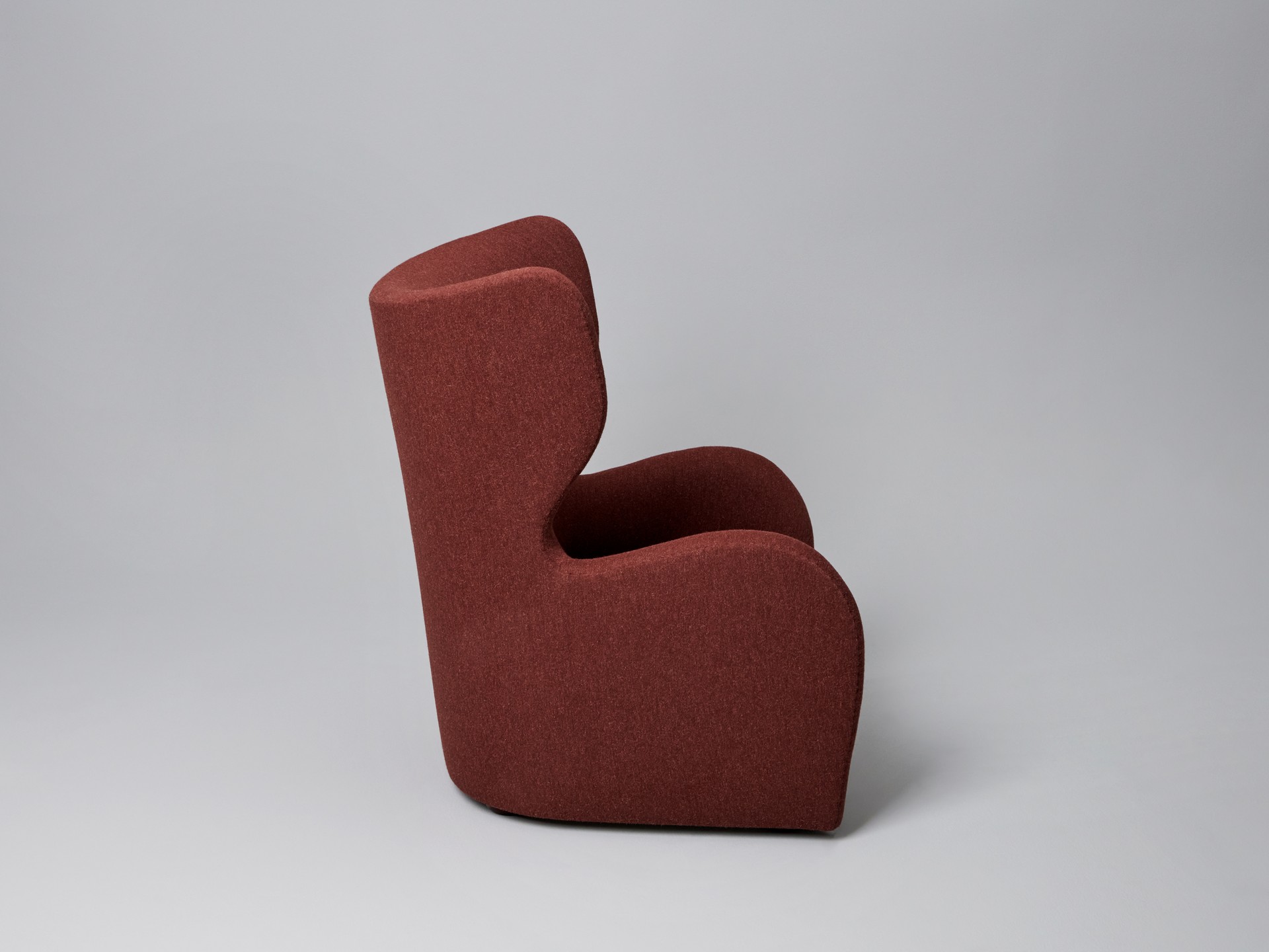 Suite image 5