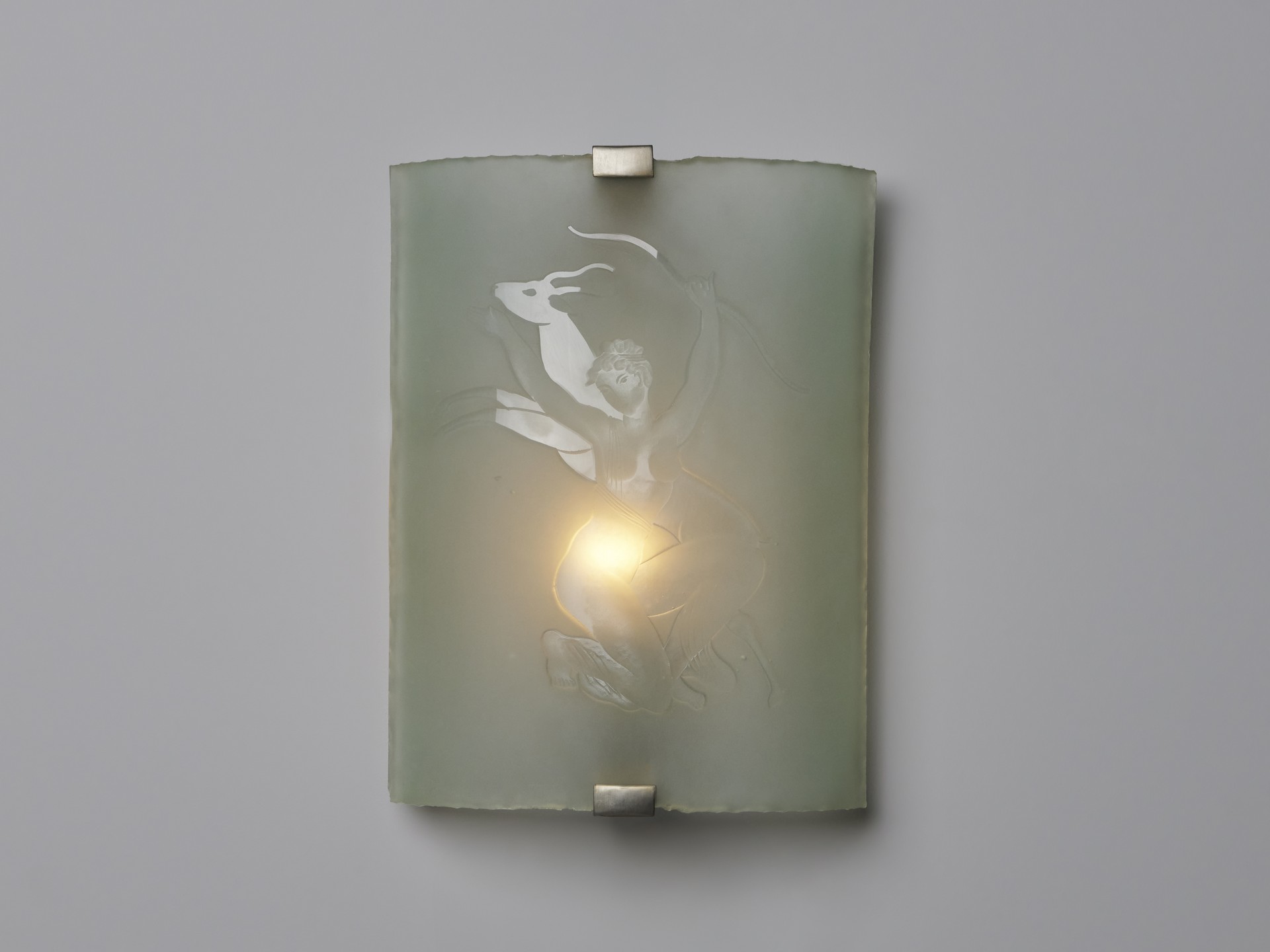Wall Lamp image 2