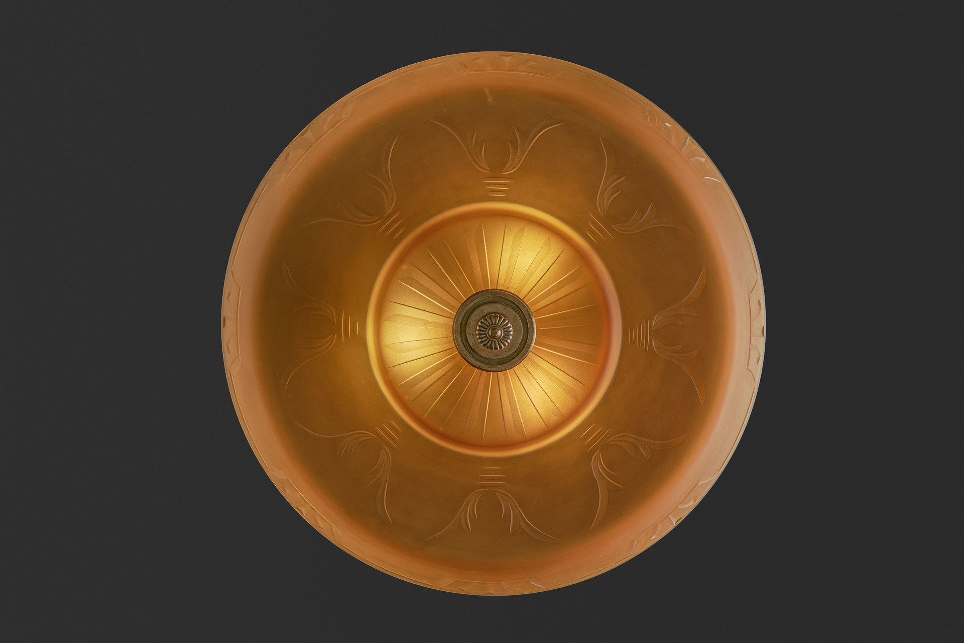 Ceiling Lamp image 5