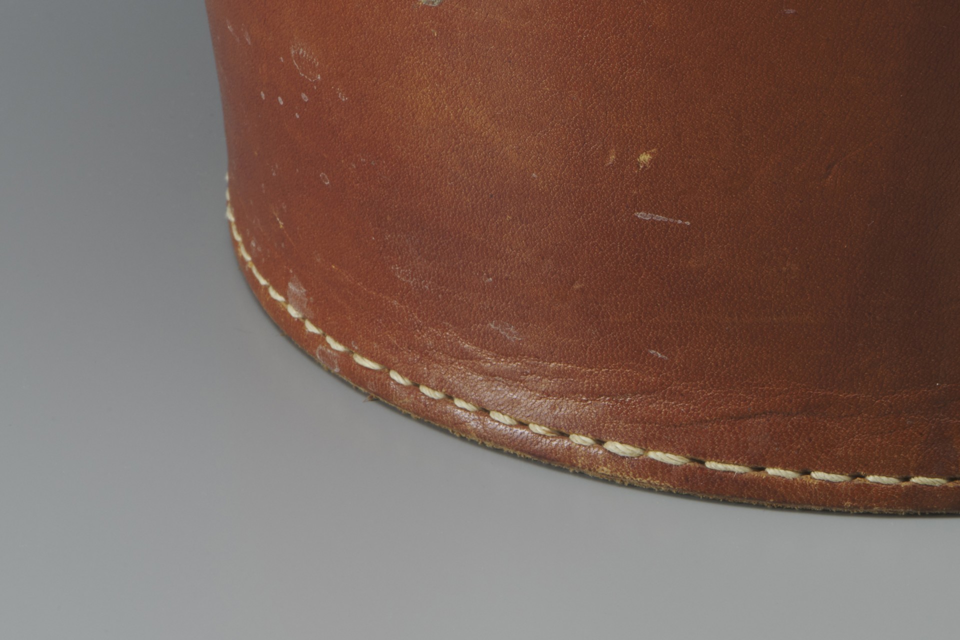 Wastepaper Basket image 4