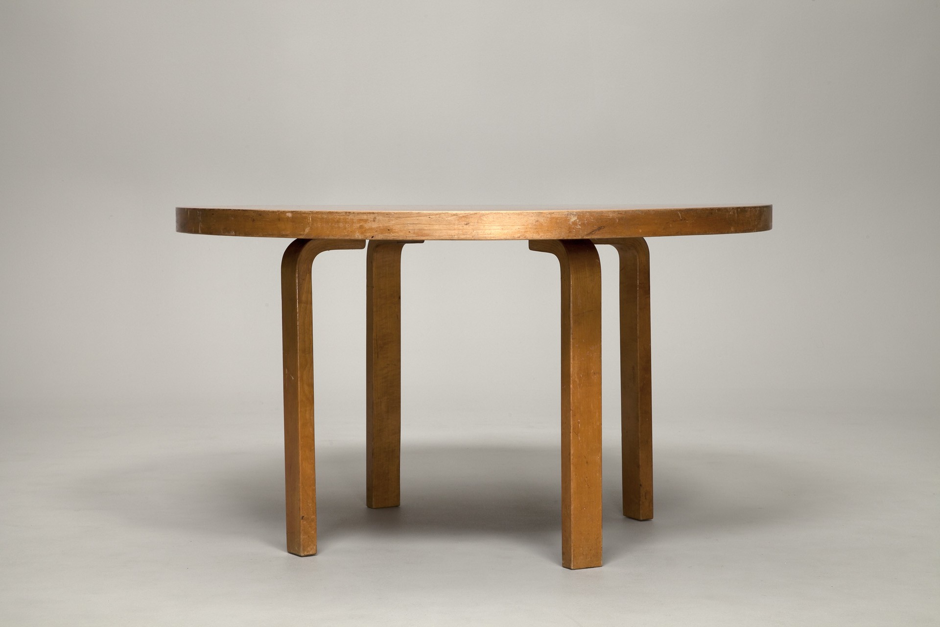 Dining Table image 2