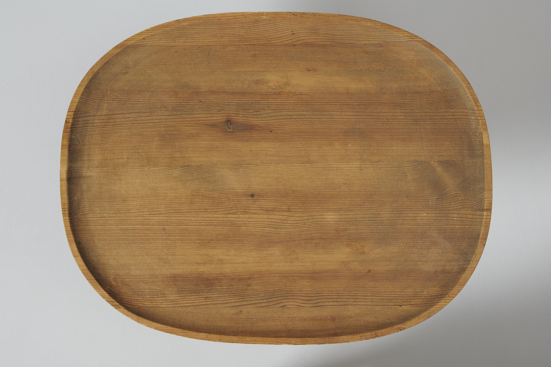 'Utö' Table image 3