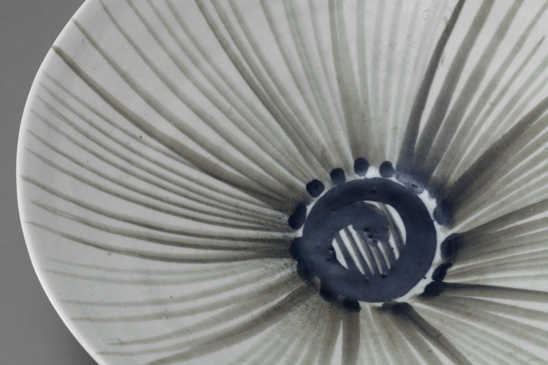 Bowl image 3