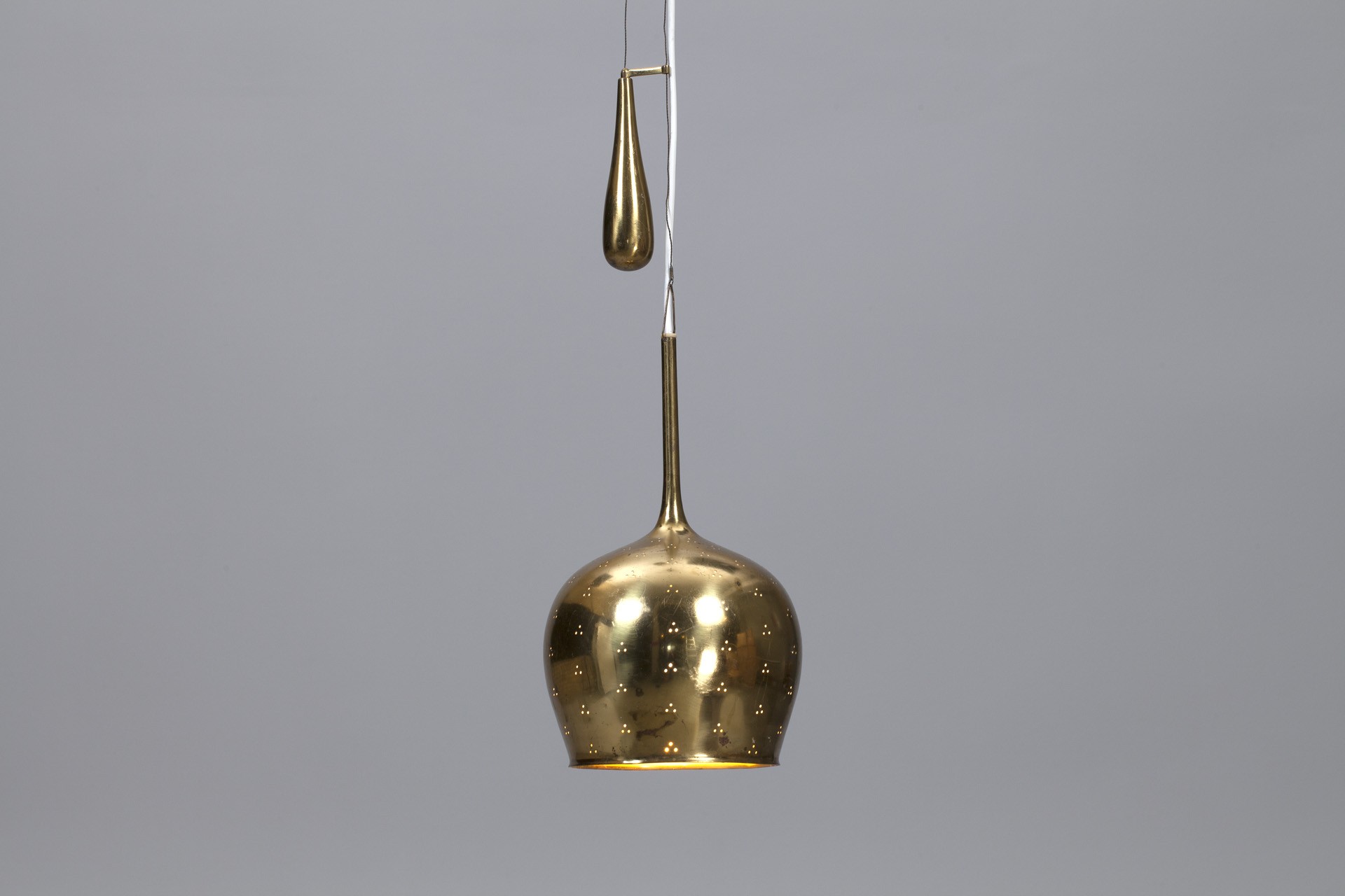 Pendant image 2