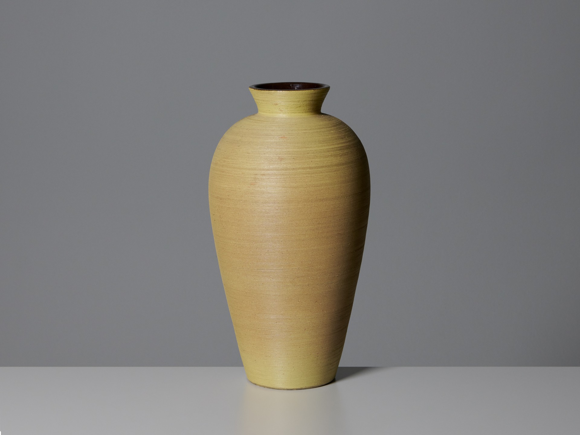 Floor Vase image 2
