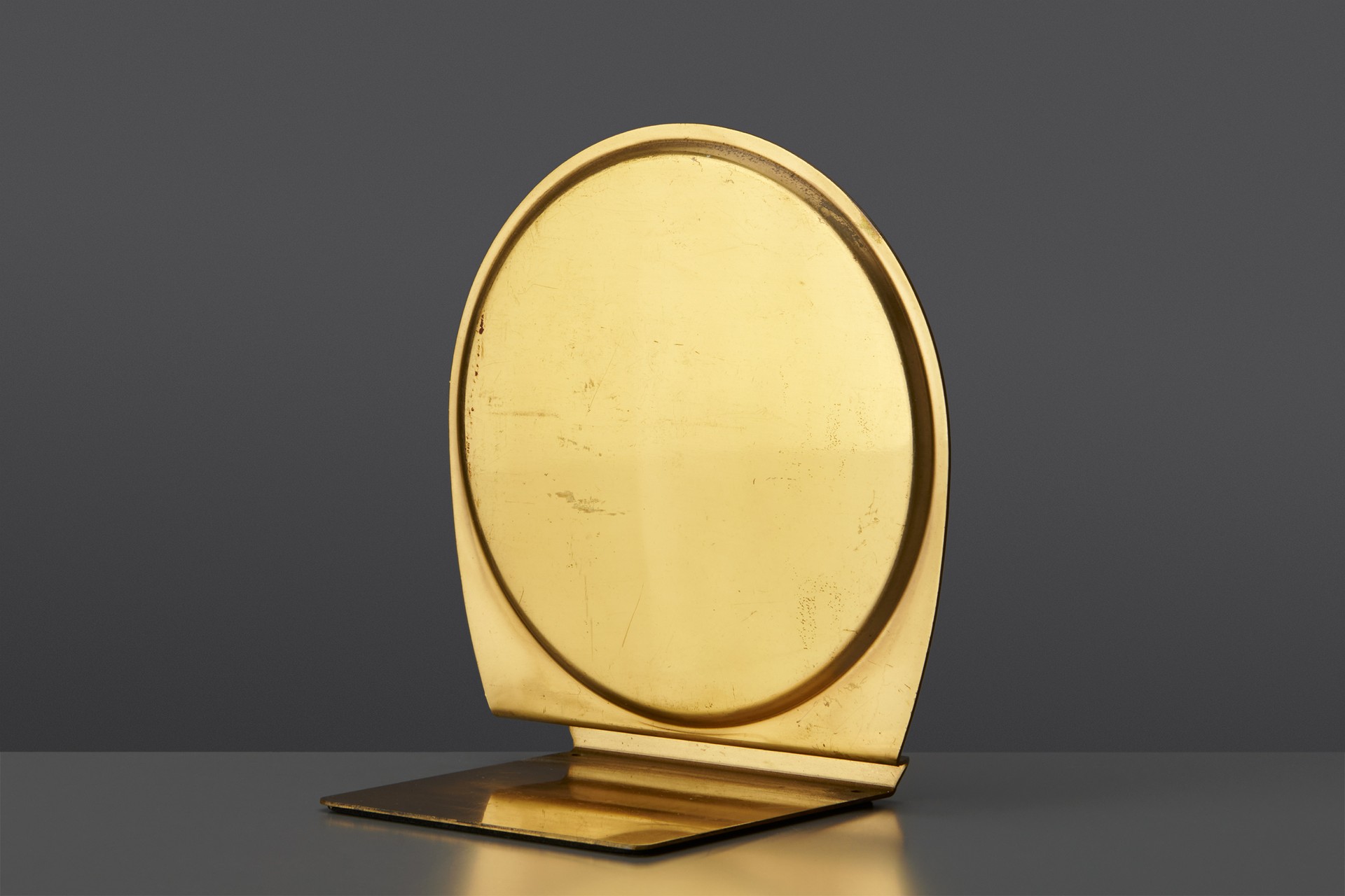 Pair of Bookends image 4
