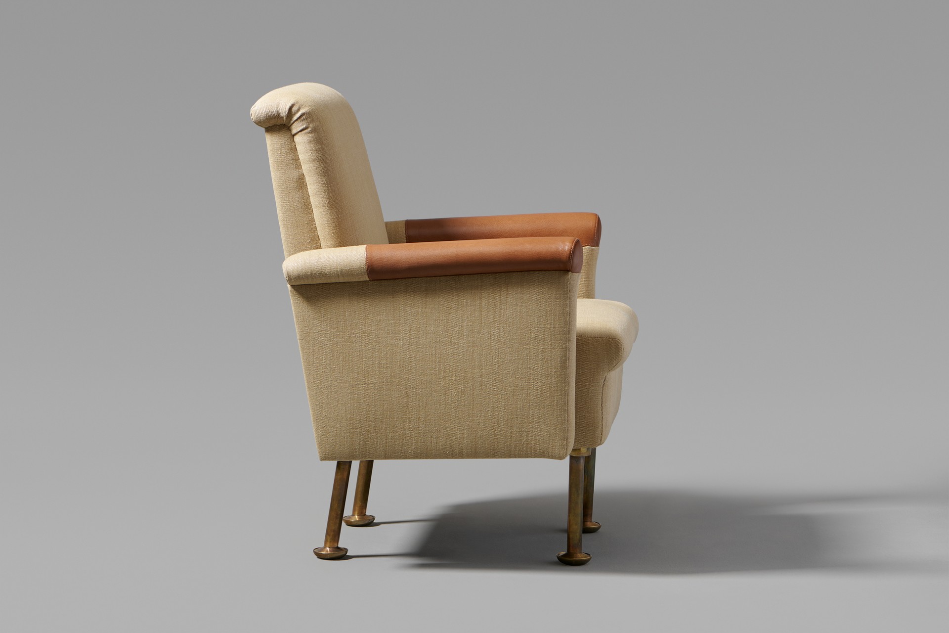 Armchair image 2
