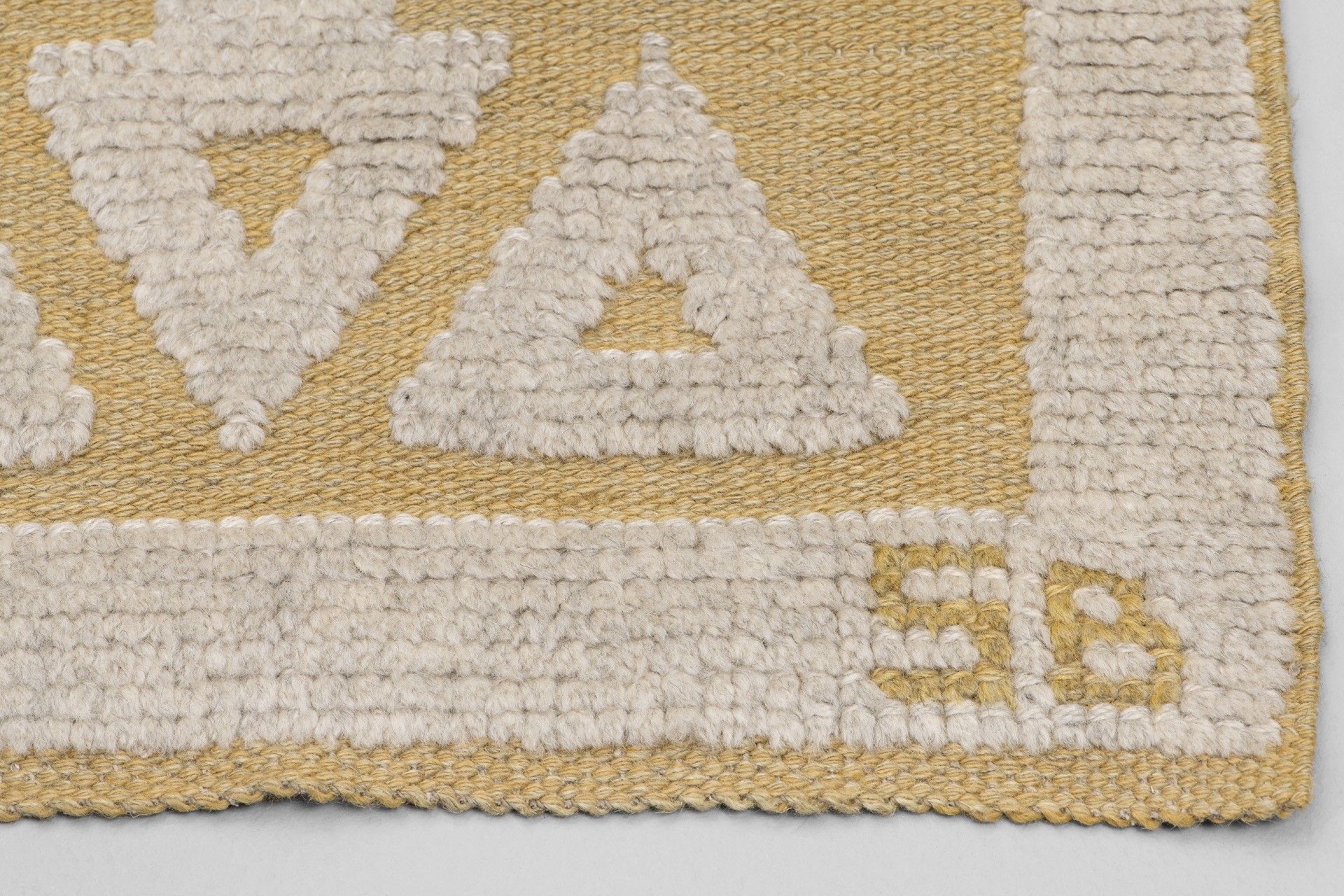 Carpet image 6