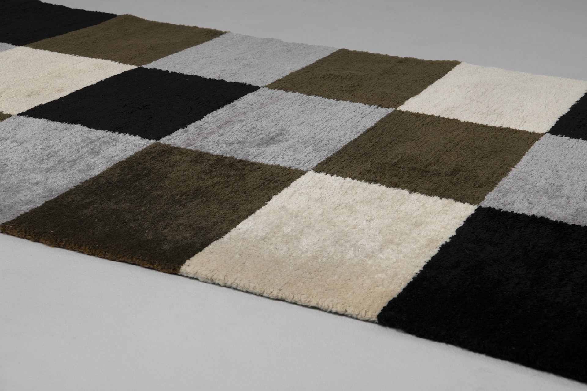 Double Sided Carpet image 4