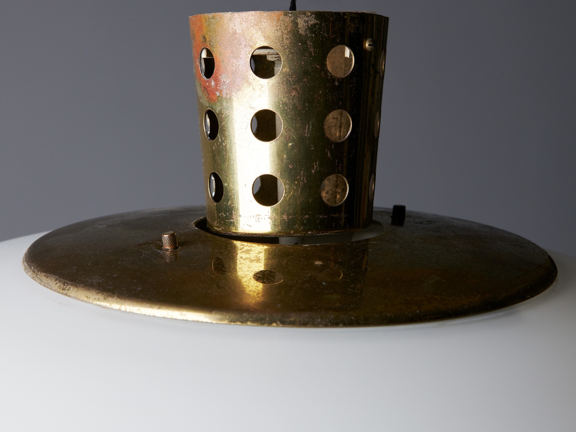 Ceiling Lamp image 5