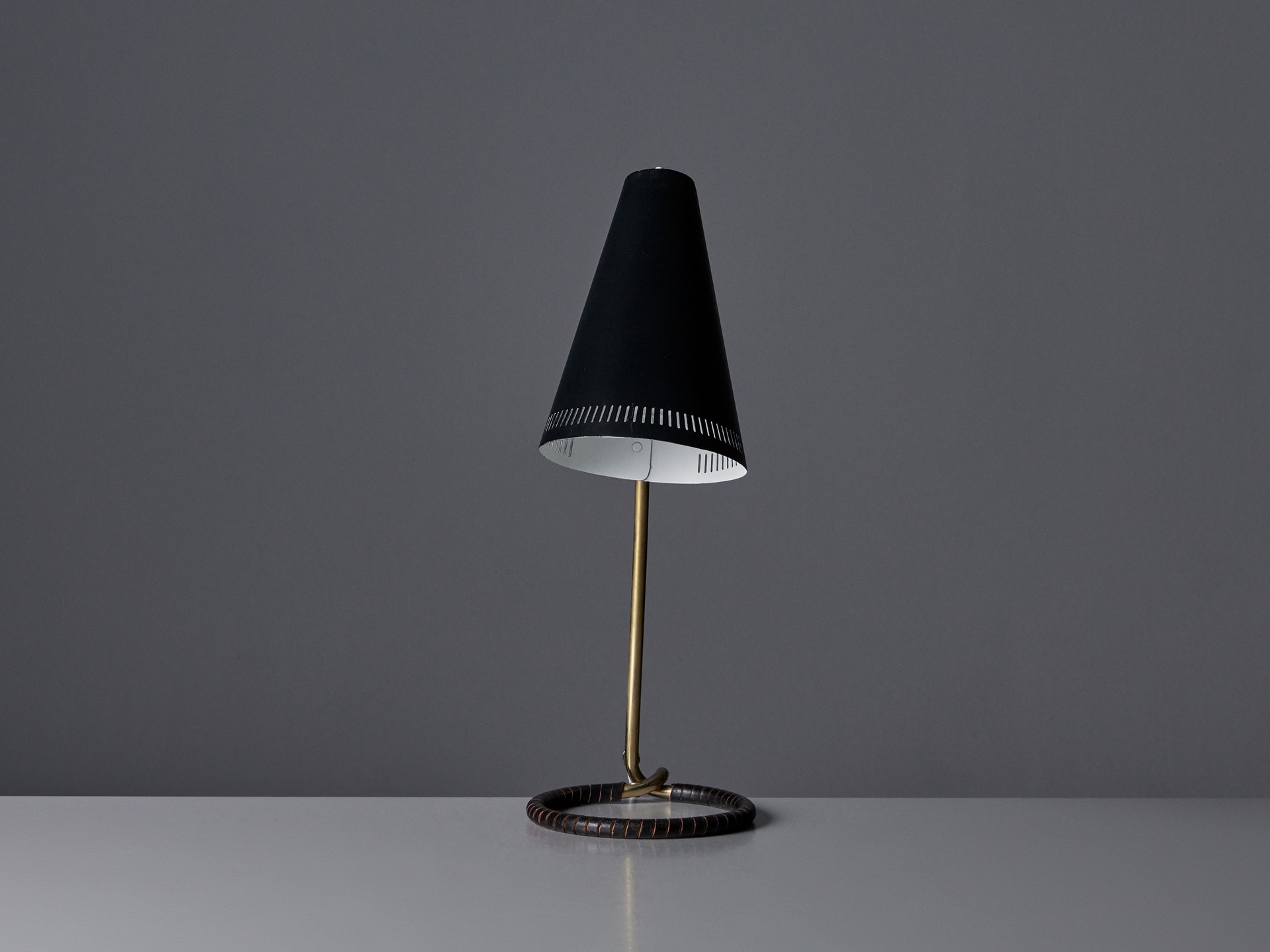Table Lamp image 2