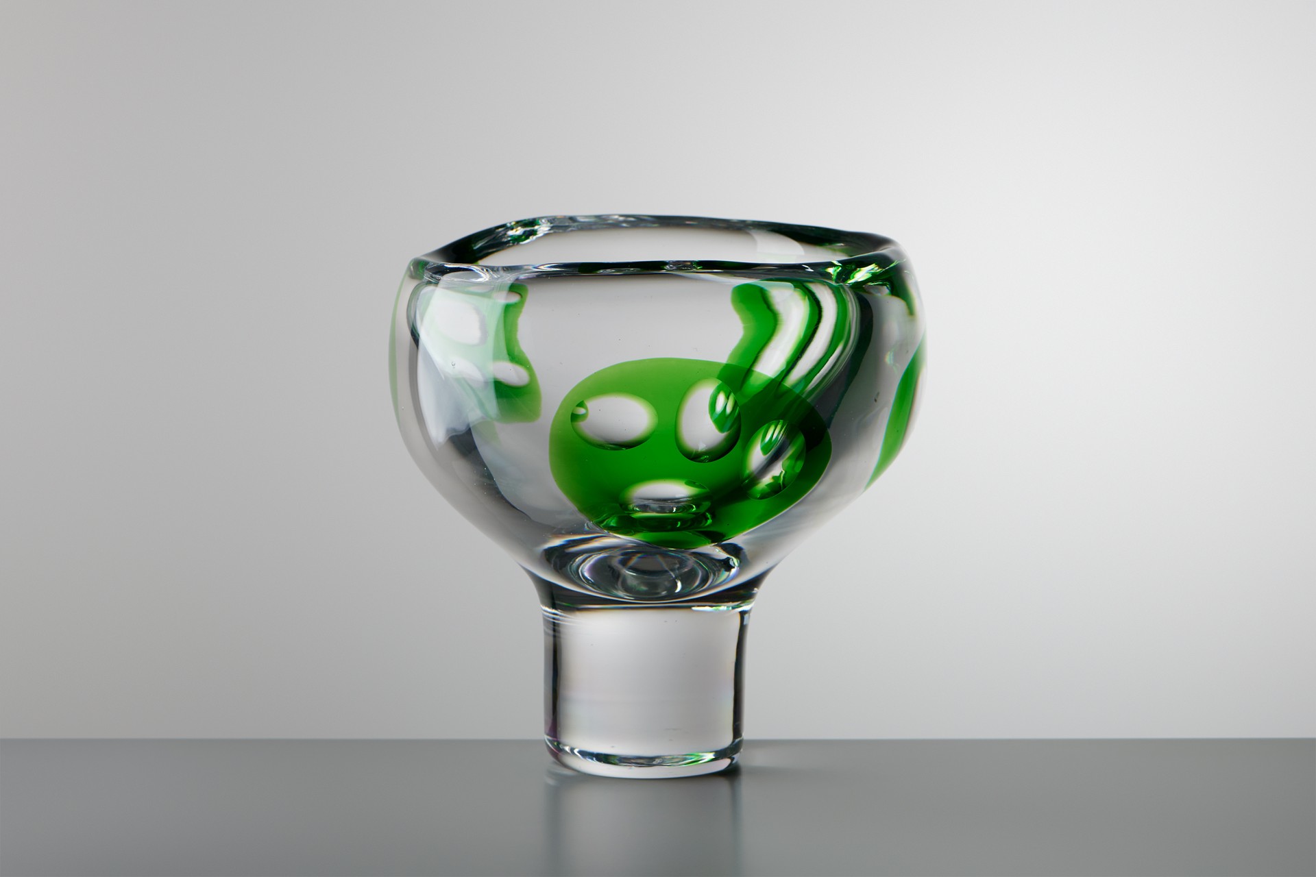 Vase image 3