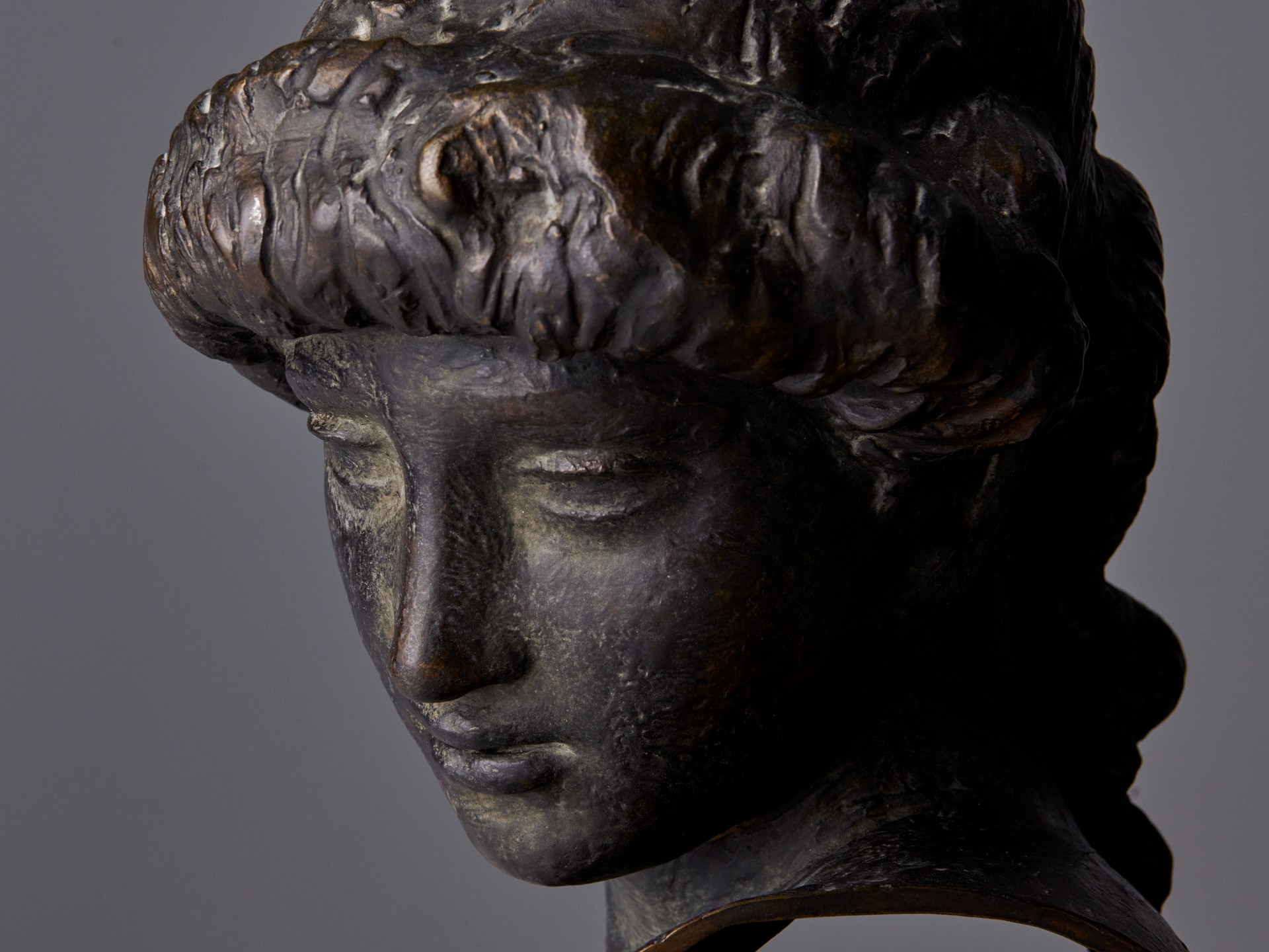 Sculpture image 3