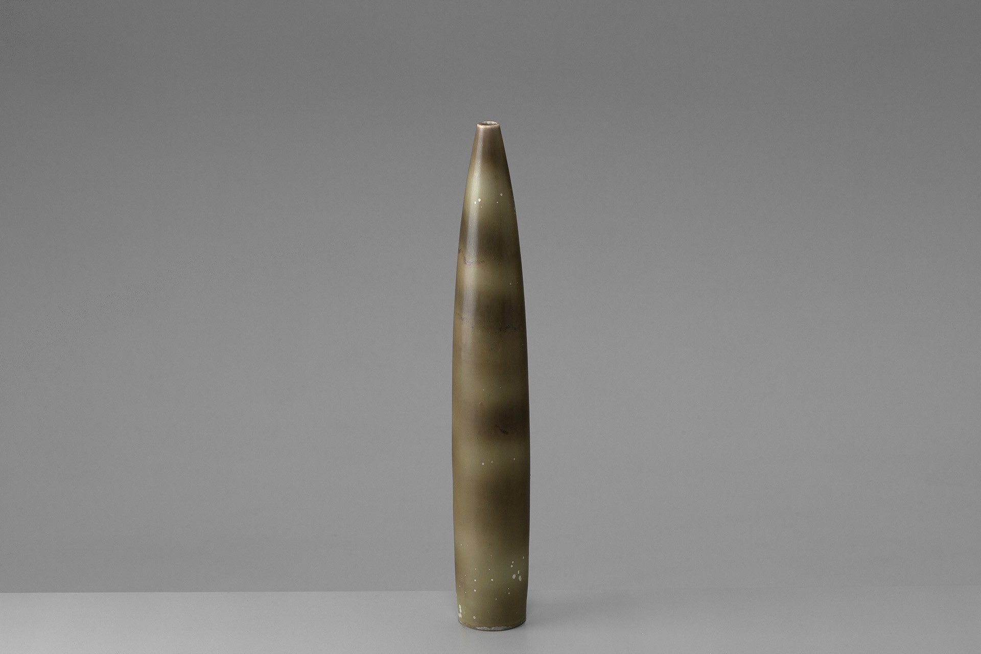 Large Unique Vase image 3