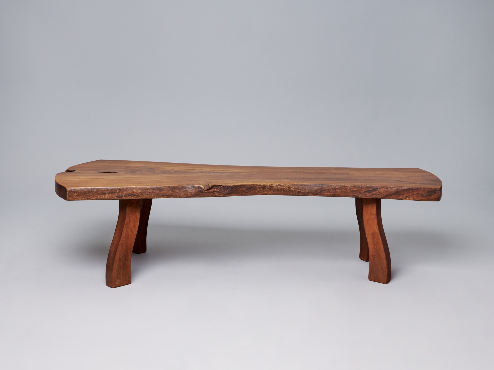 'Naturbord' Coffee Table image 2
